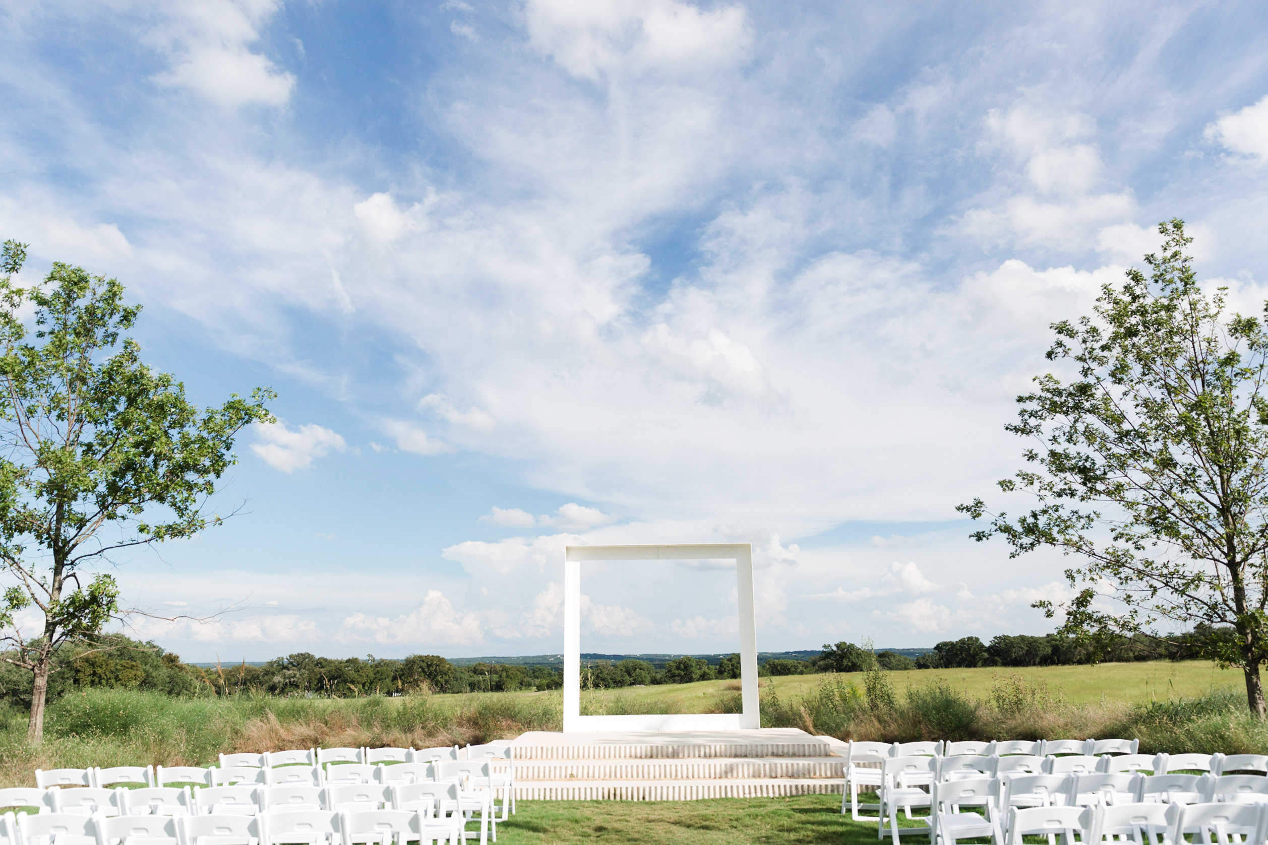 View More: http://angielphotography.pass.us/wedding-josh-courtney