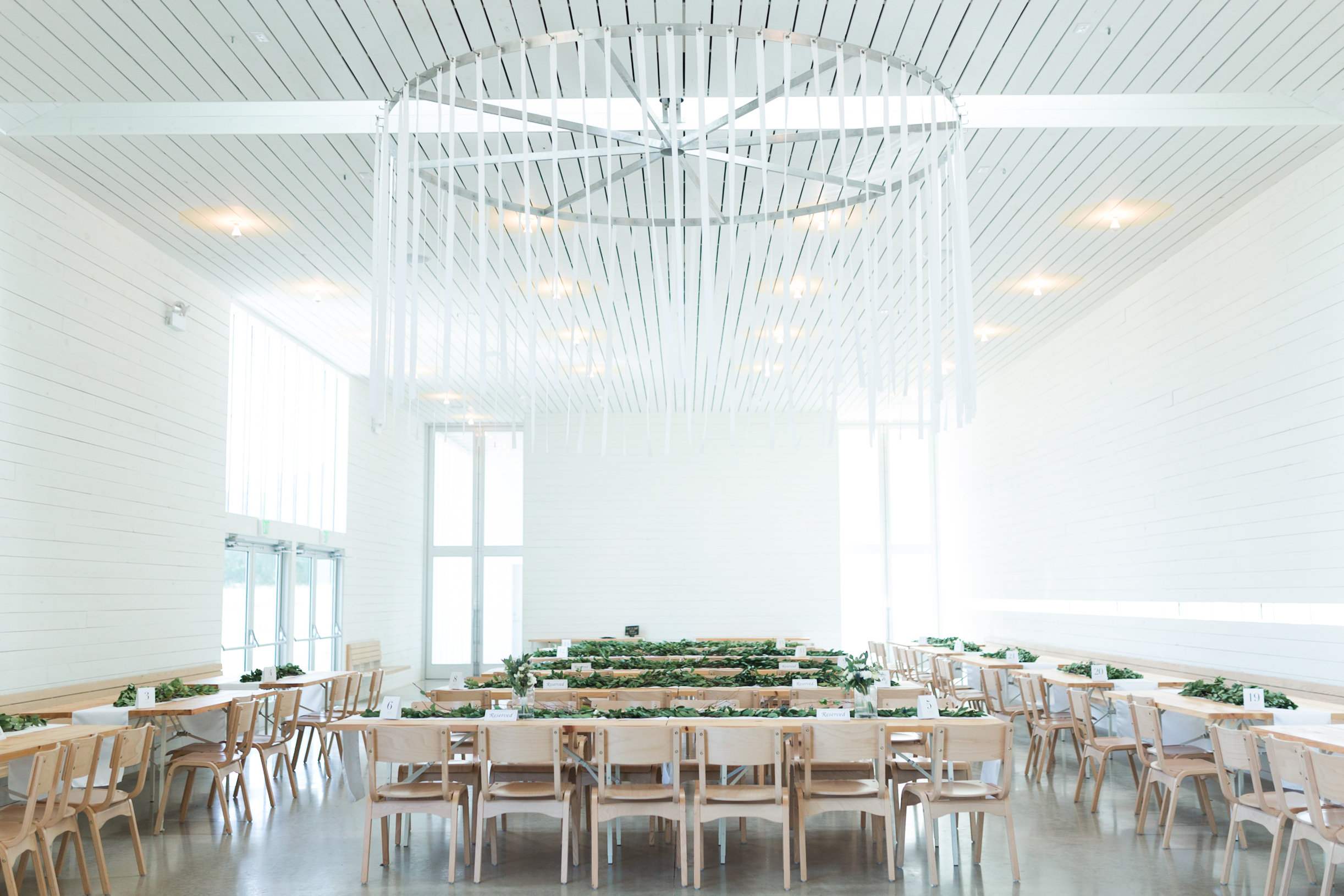 View More: http://angielphotography.pass.us/wedding-josh-courtney