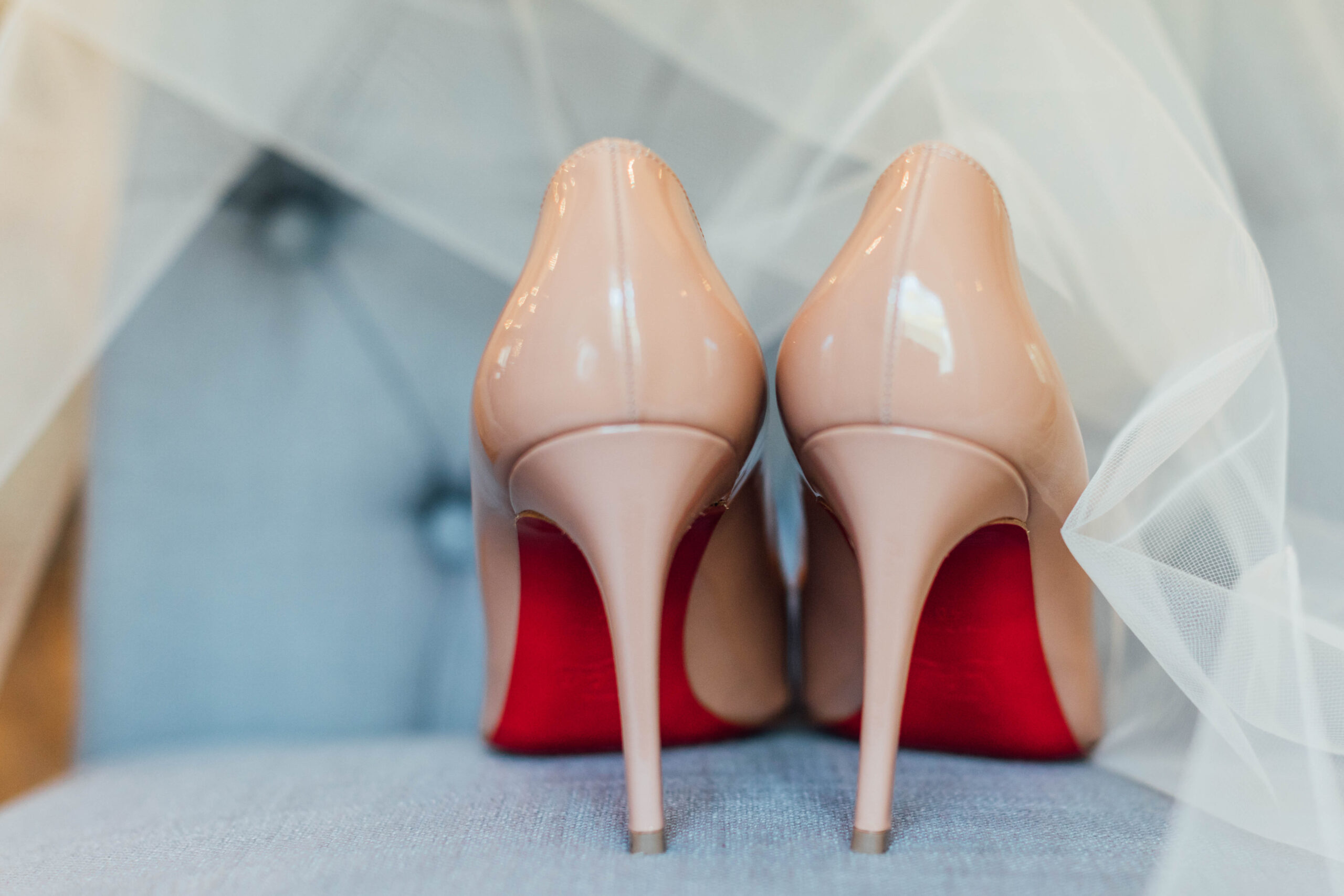 Kelli and Marc - The Vintage Estate Wedding-4