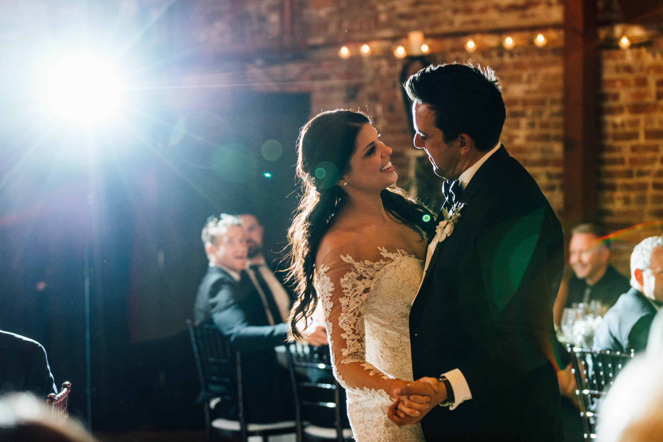 Kelli and Marc - The Vintage Estate Wedding-149
