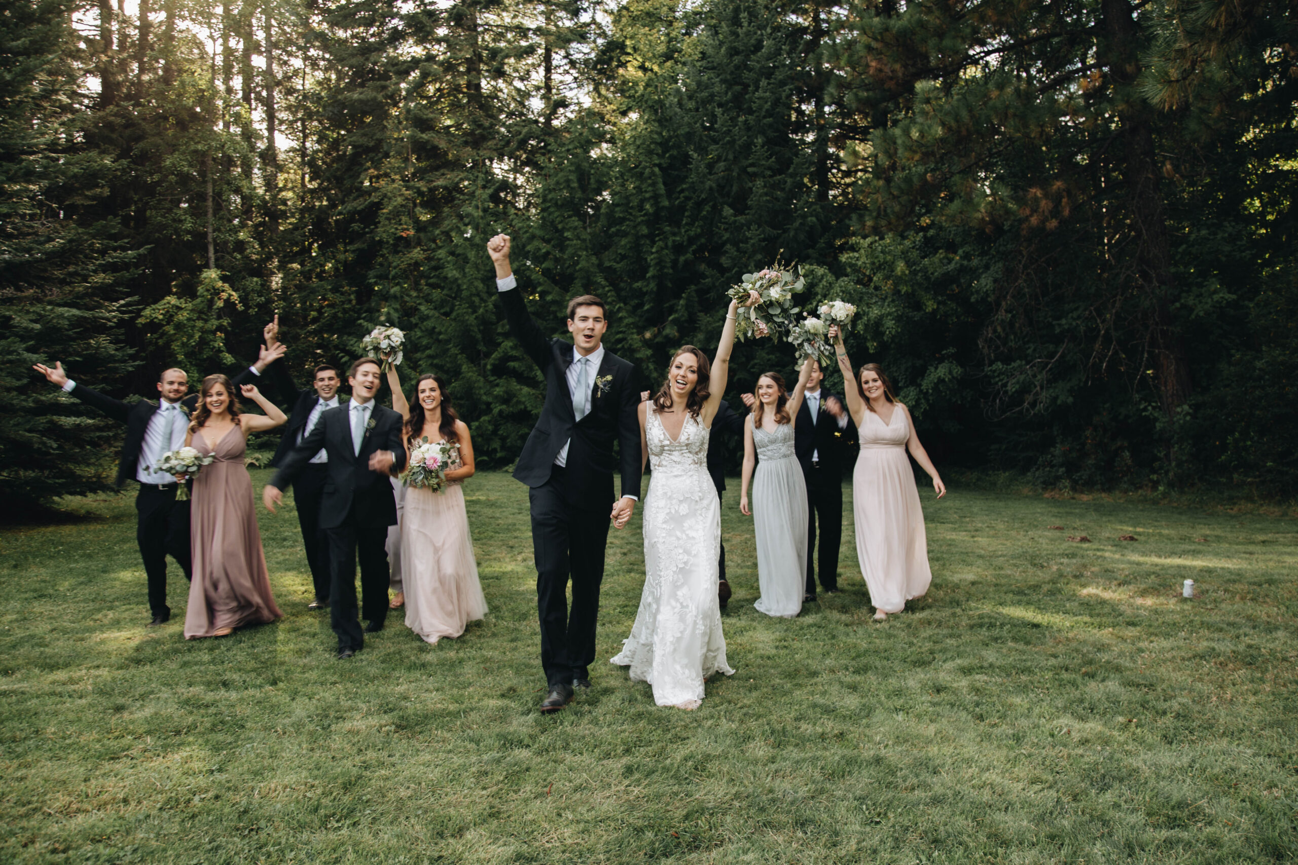 Hood River Wedding-51