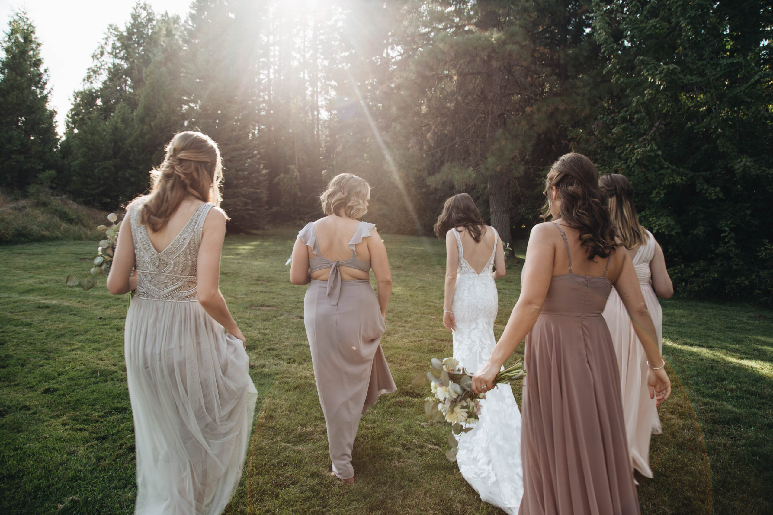 Hood River Wedding-43