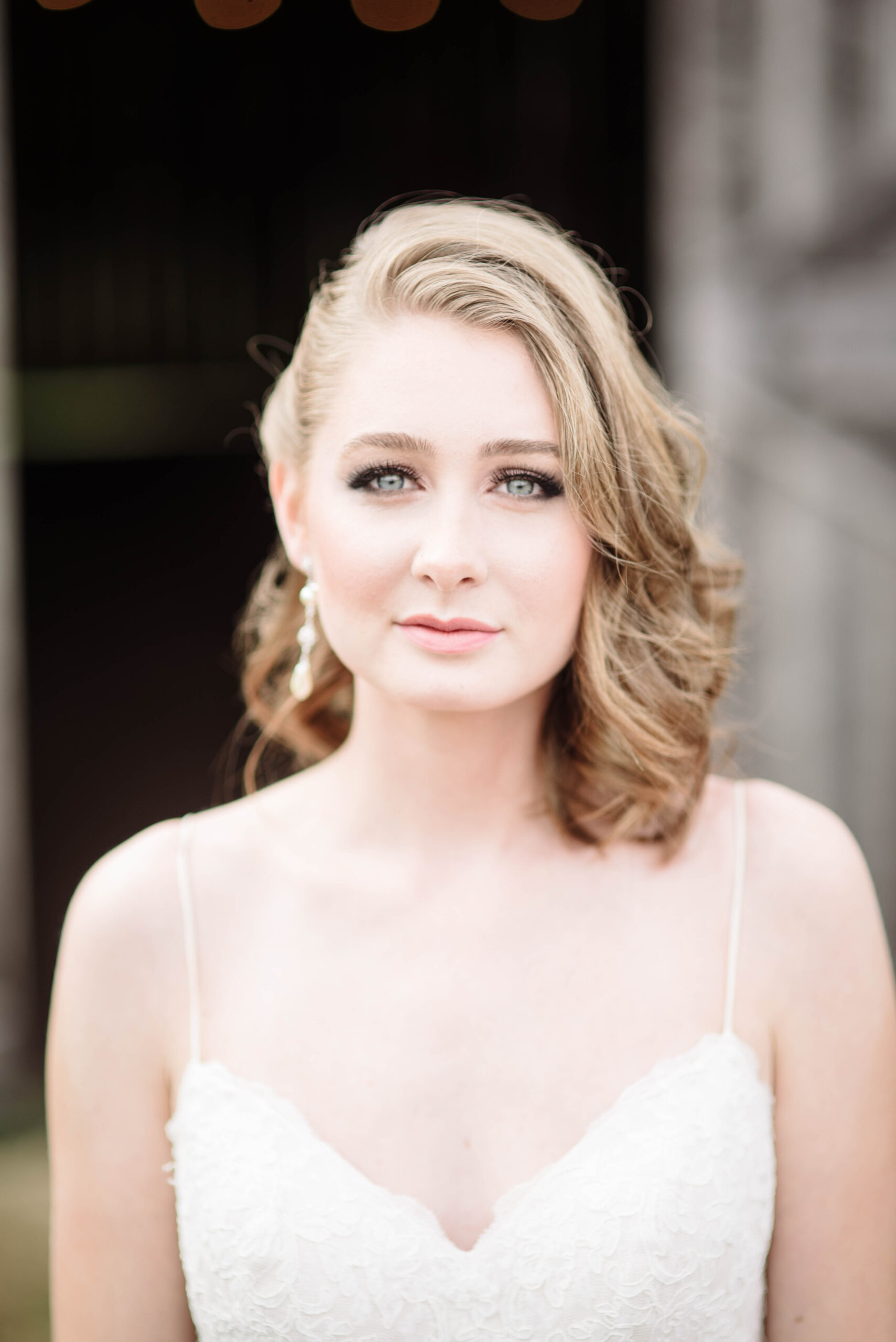 Hidden Creek Farms Styled Shoot-11