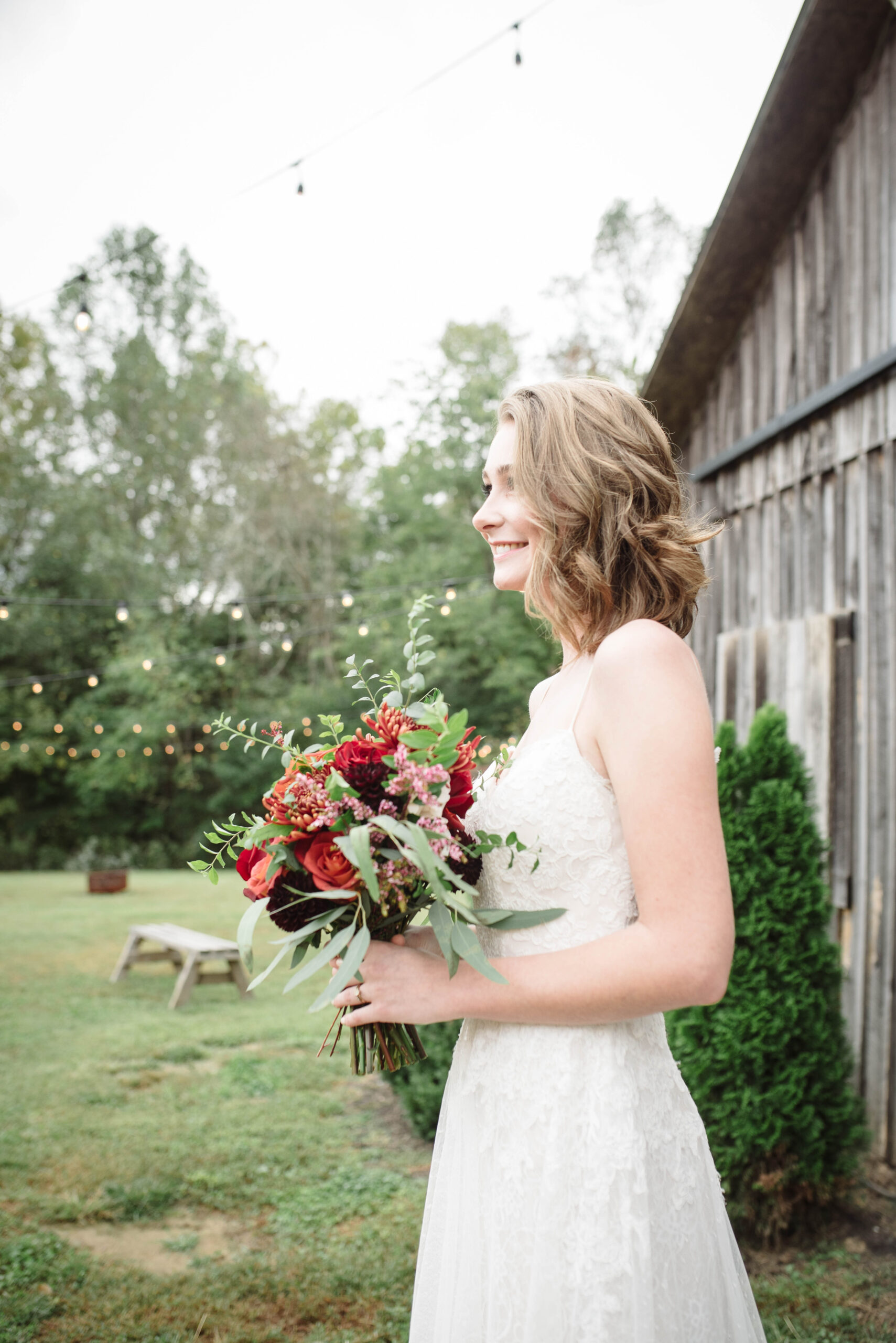 Hidden Creek Farms Styled Shoot-16
