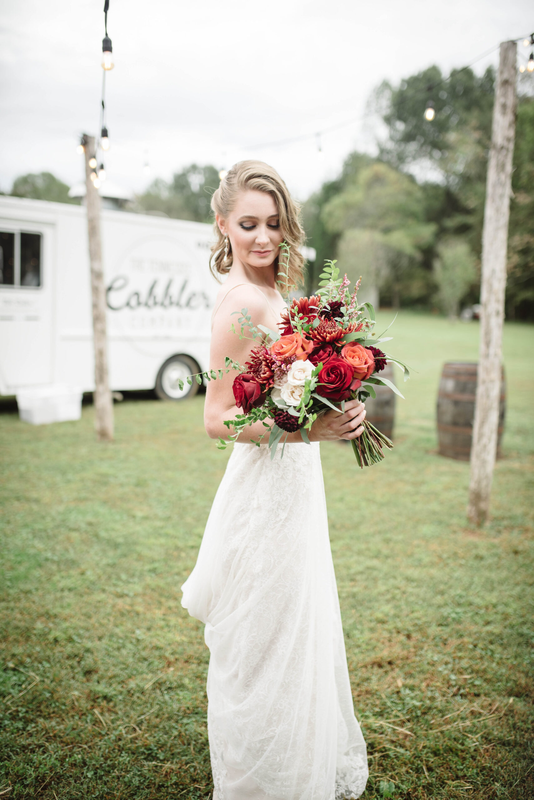 Hidden Creek Farms Styled Shoot-19