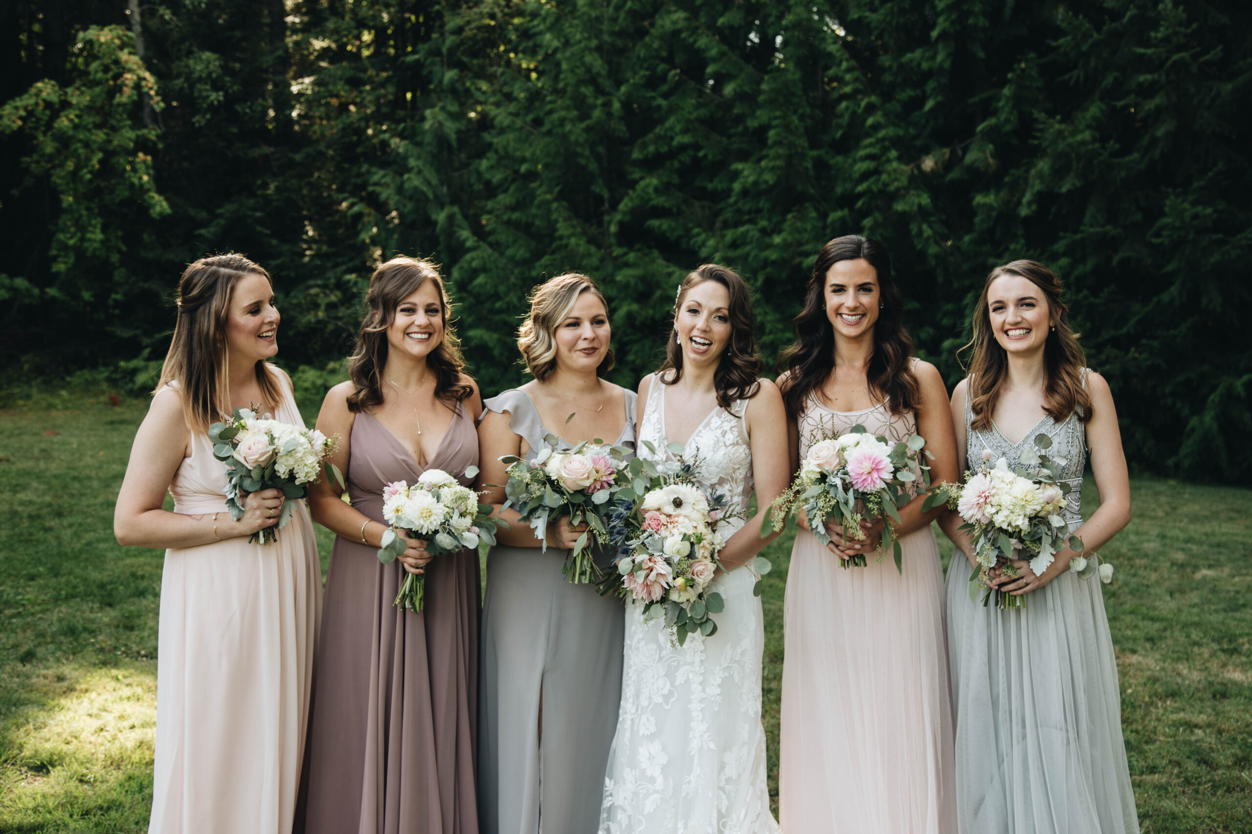 Hood River Wedding-47
