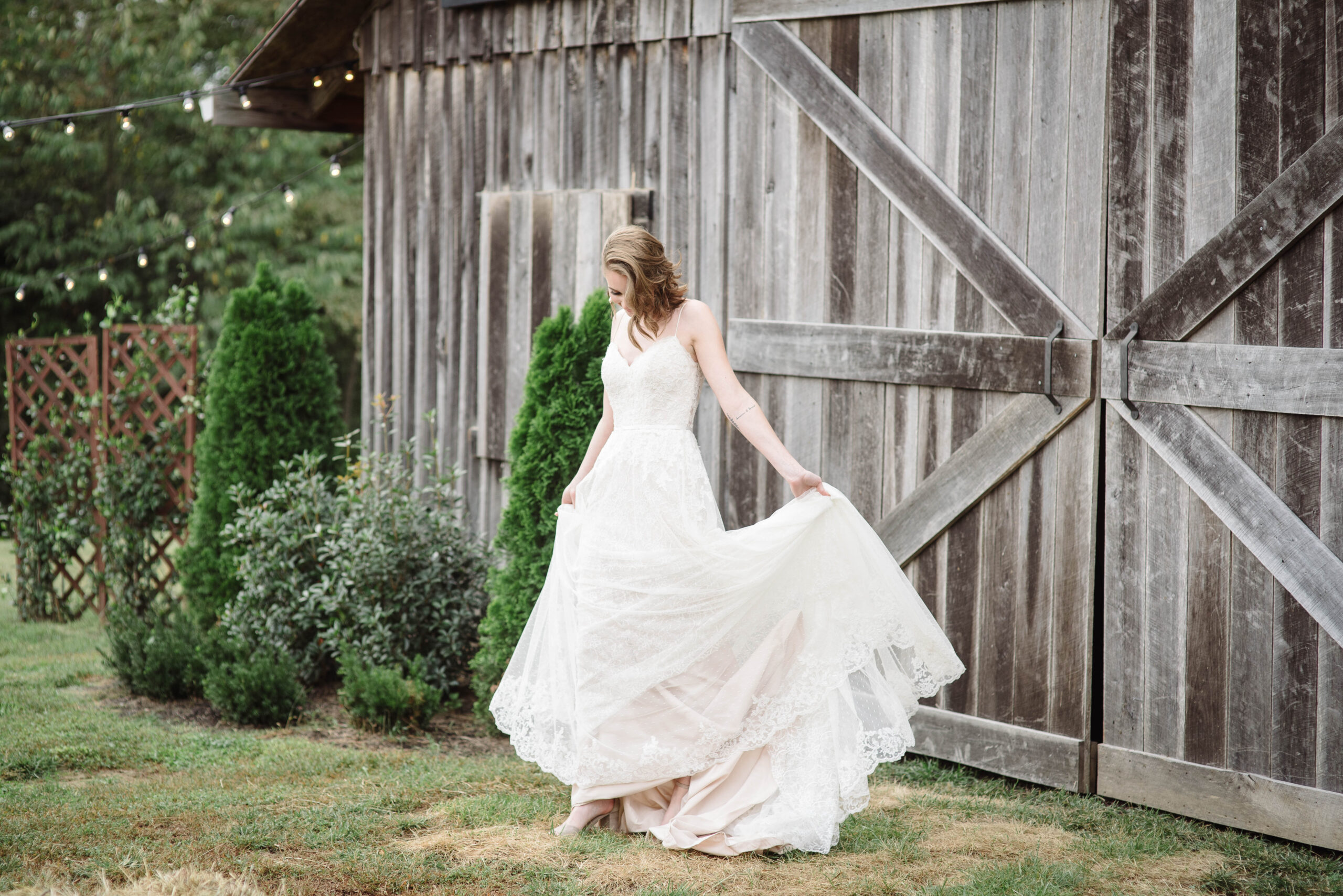 Hidden Creek Farms Styled Shoot-15