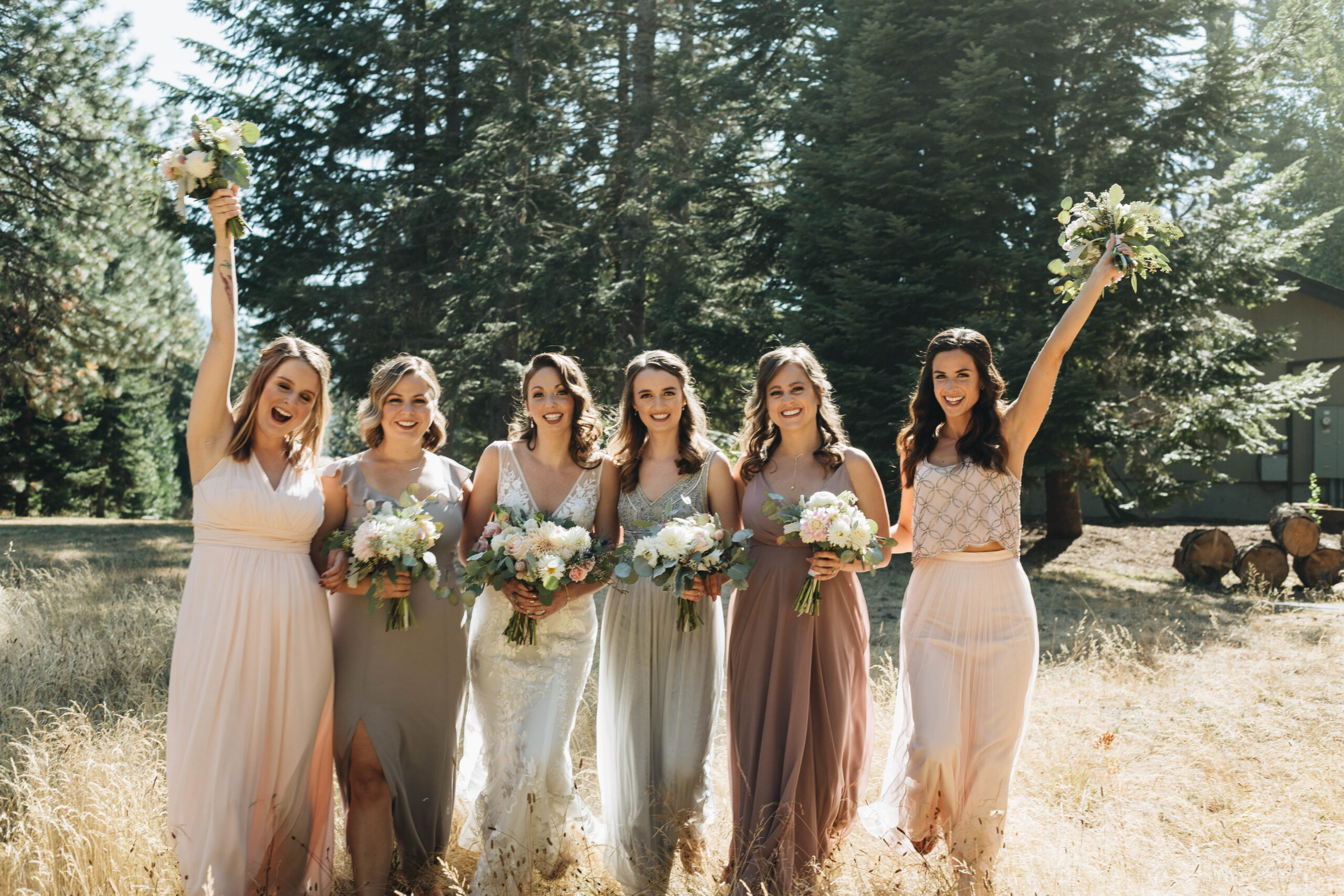 Hood River Wedding-84
