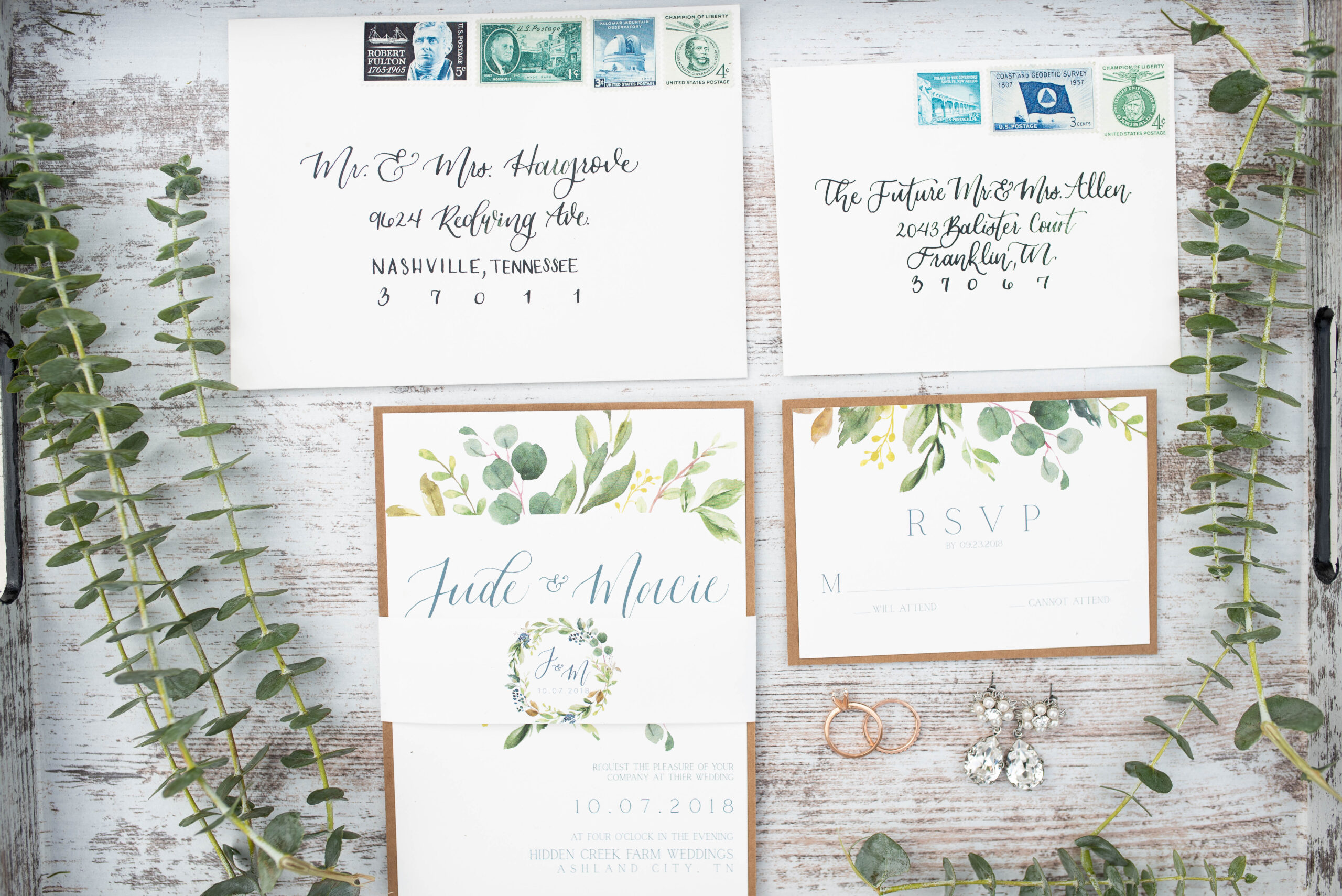 Hidden Creek Farms Styled Shoot-3