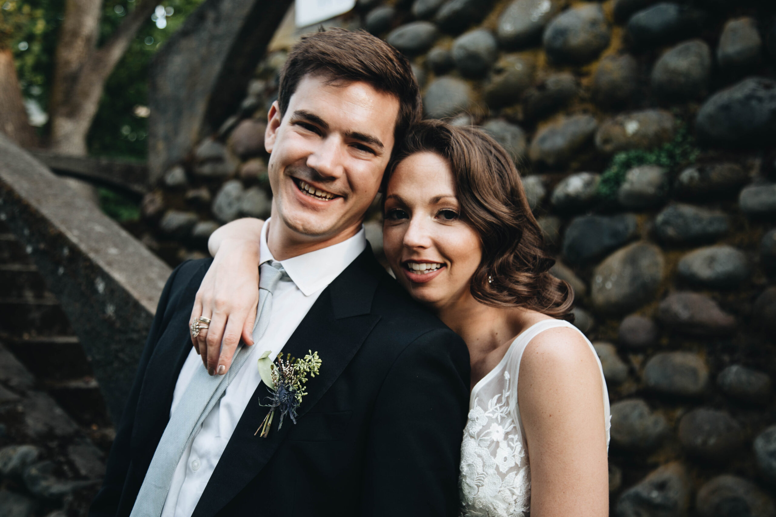 Hood River Wedding-64