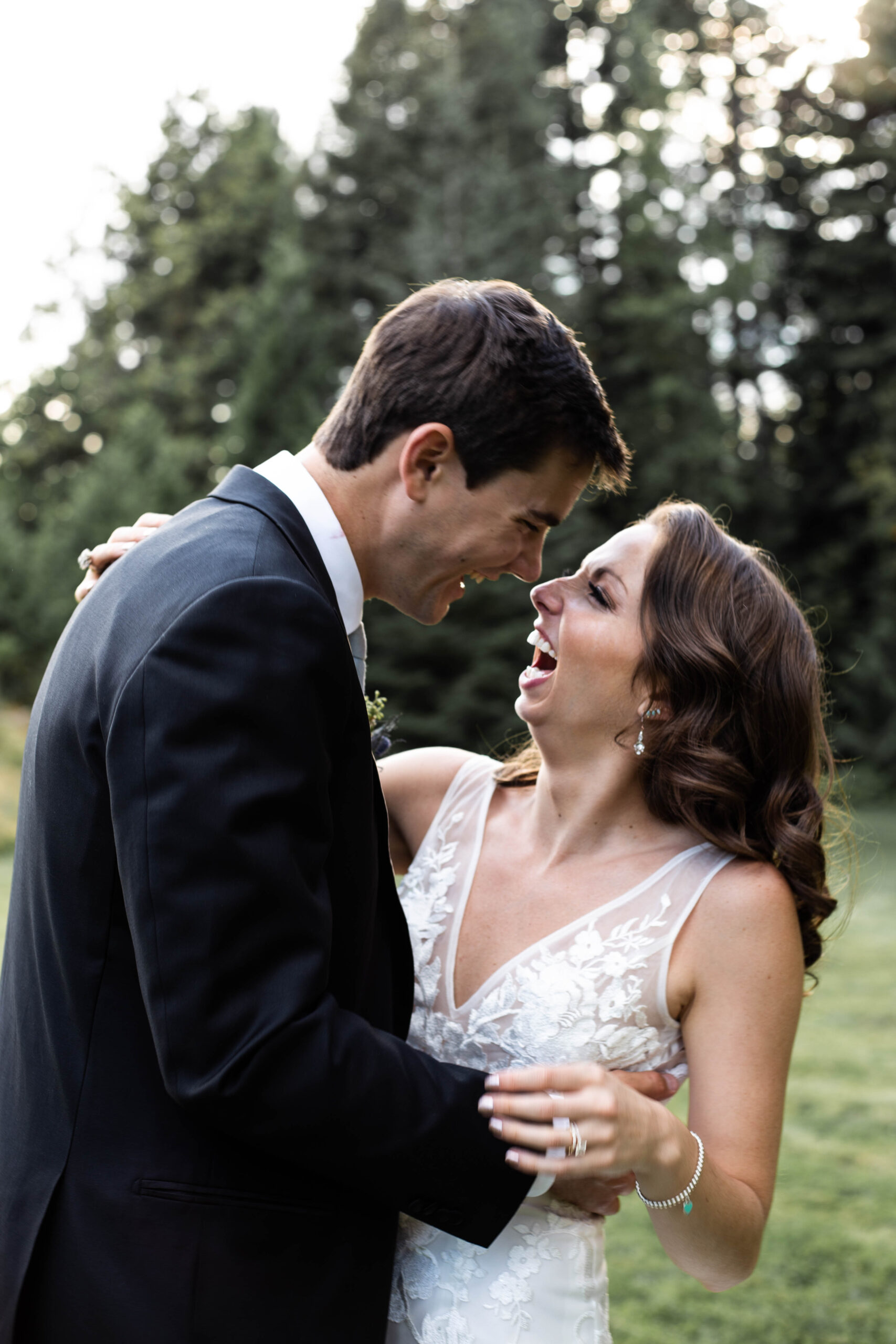 Hood River Wedding-106