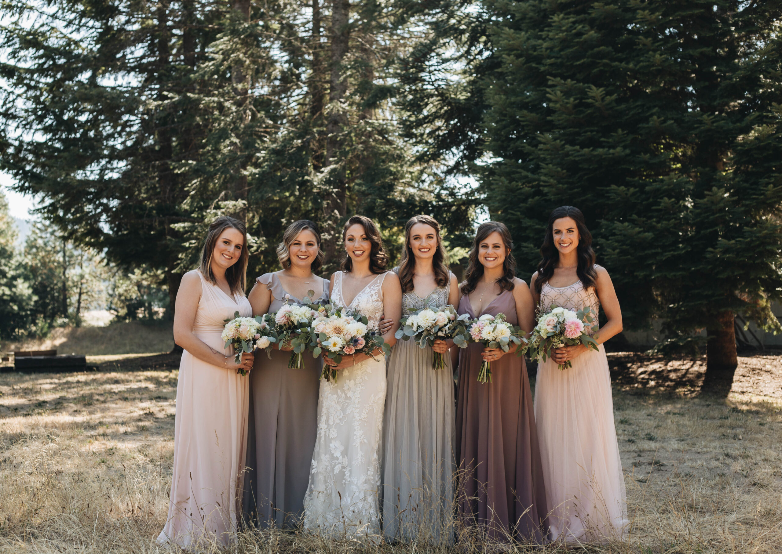 Hood River Wedding-80