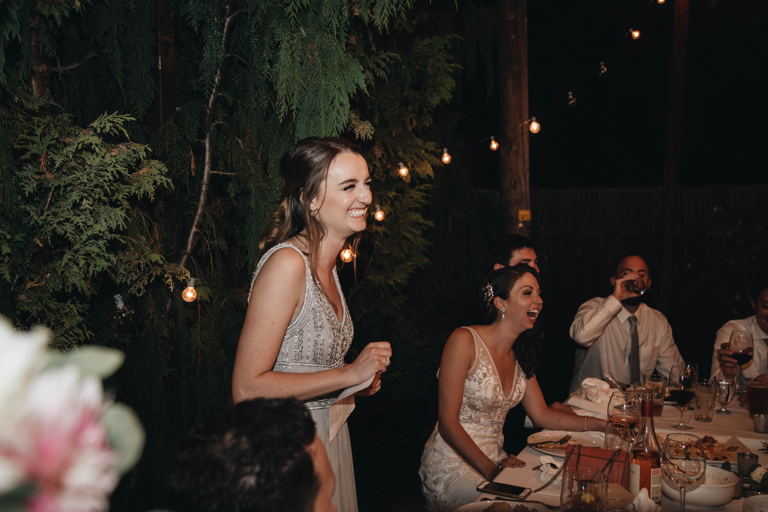 Hood River Wedding-75