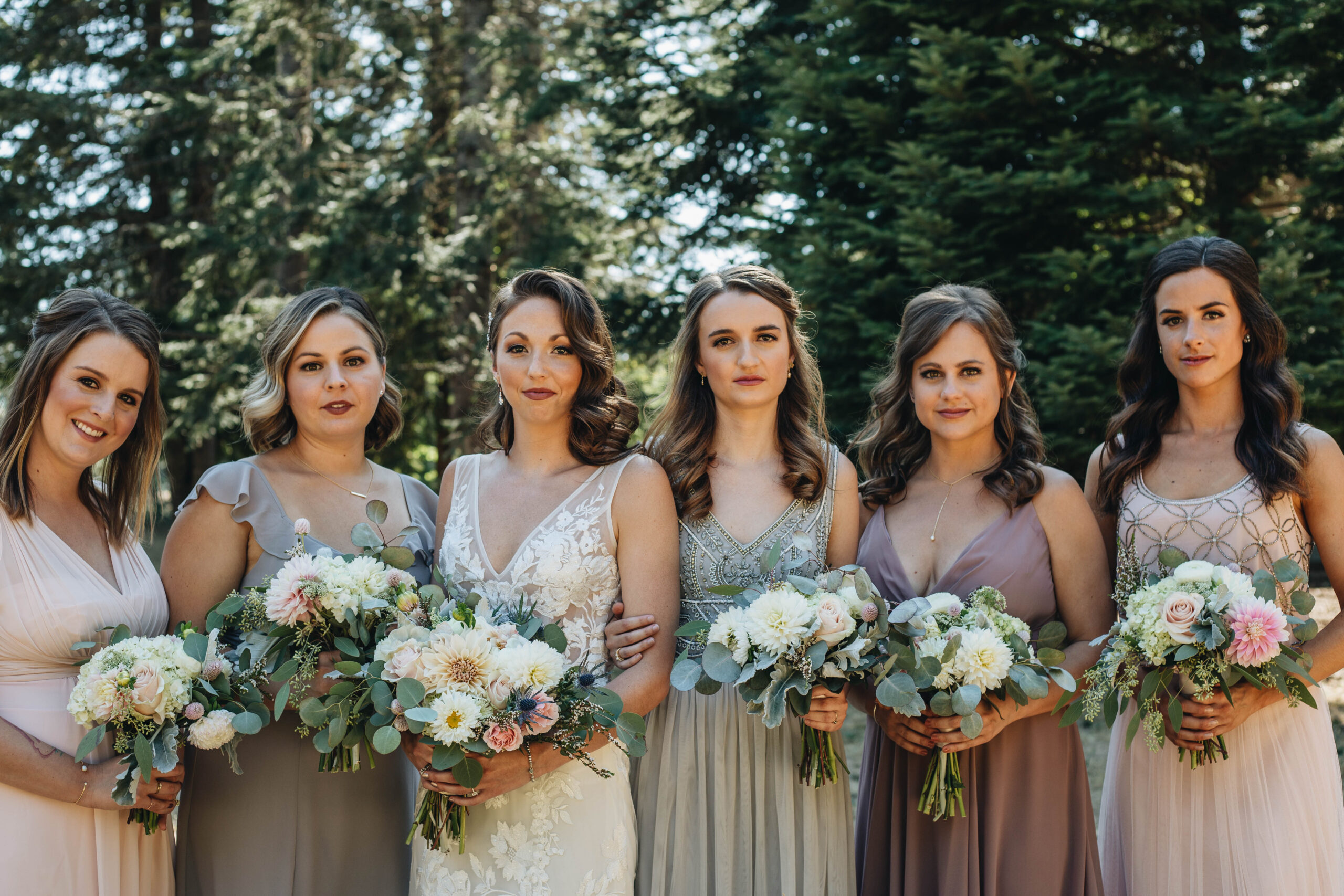 Hood River Wedding-81