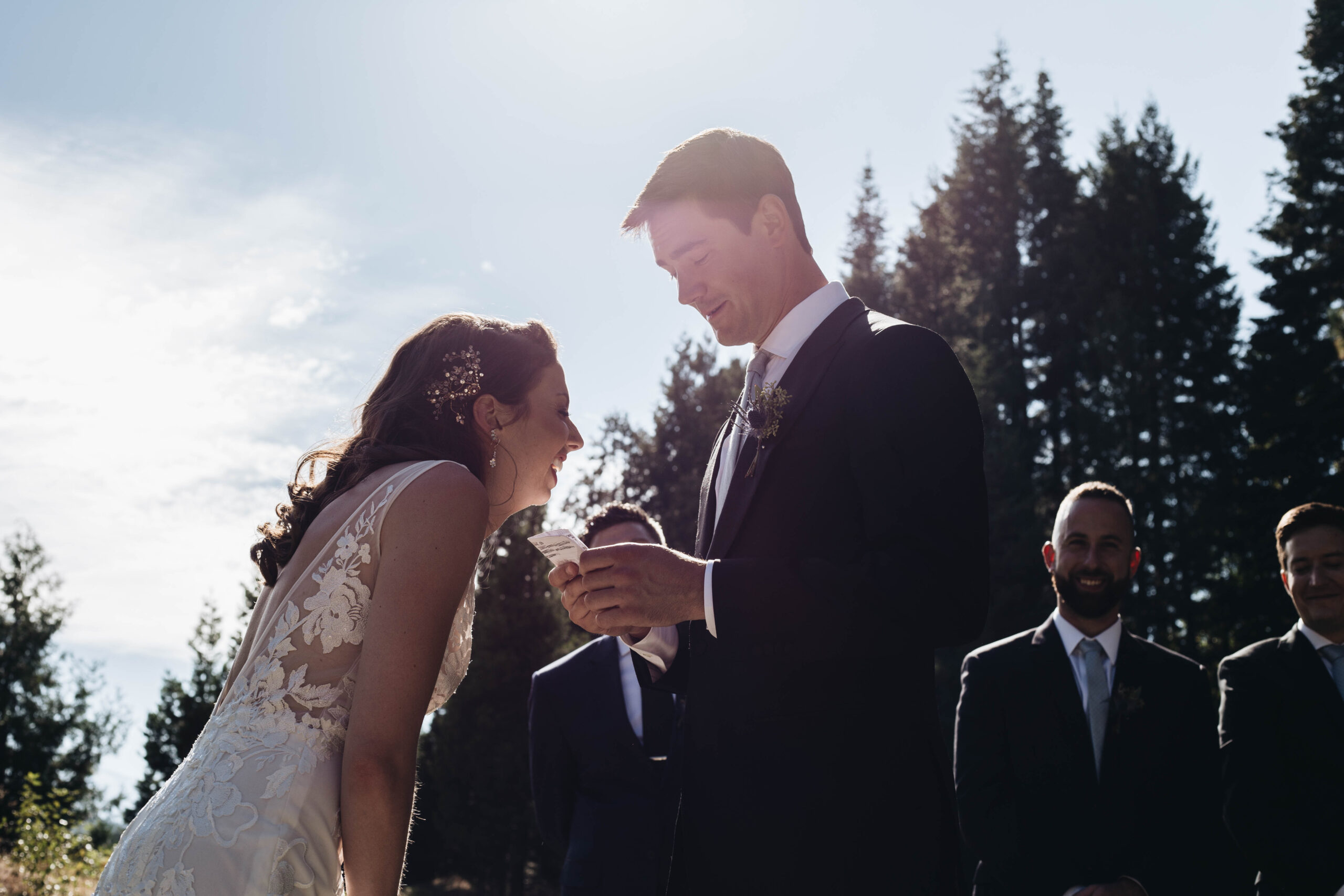 Hood River Wedding-88