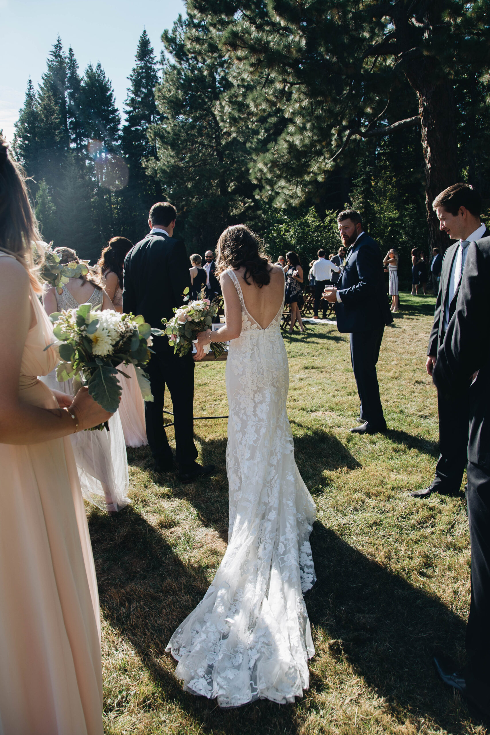 Hood River Wedding-30