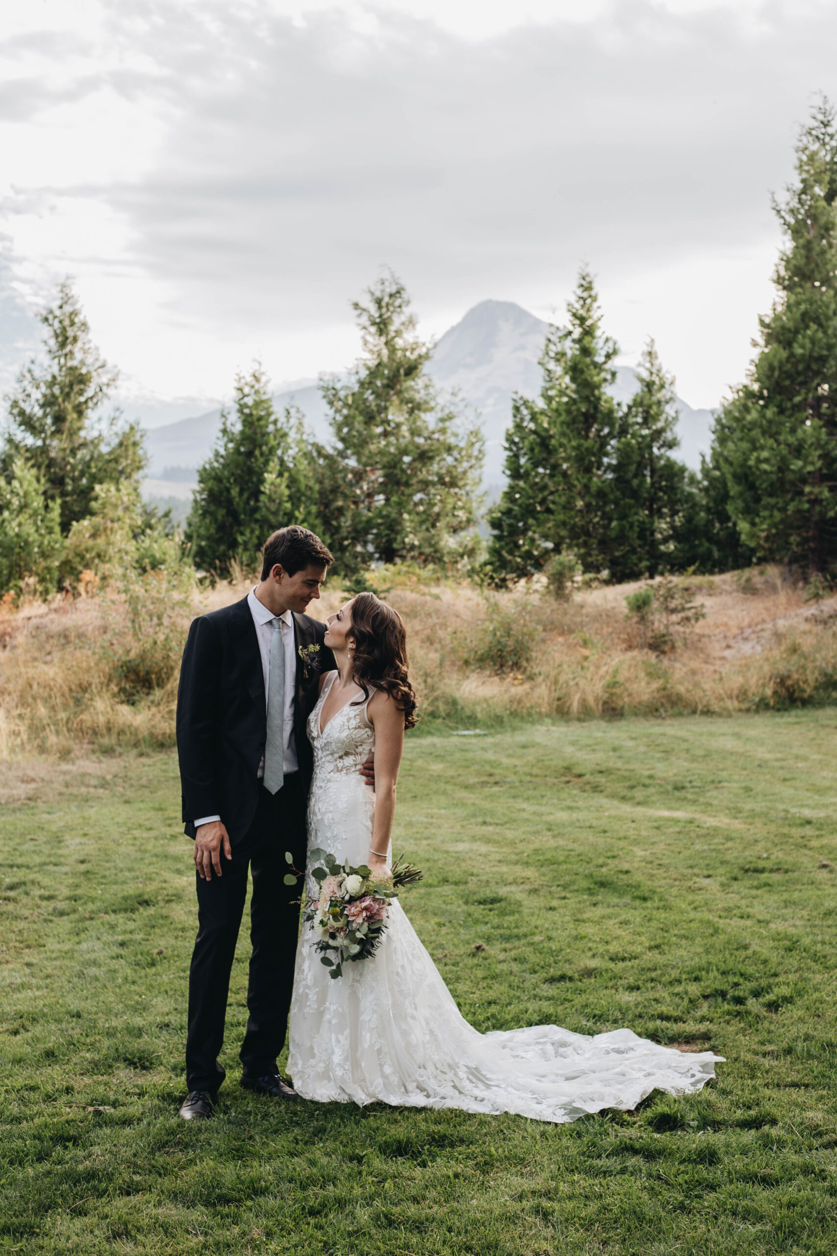 Hood River Wedding-98