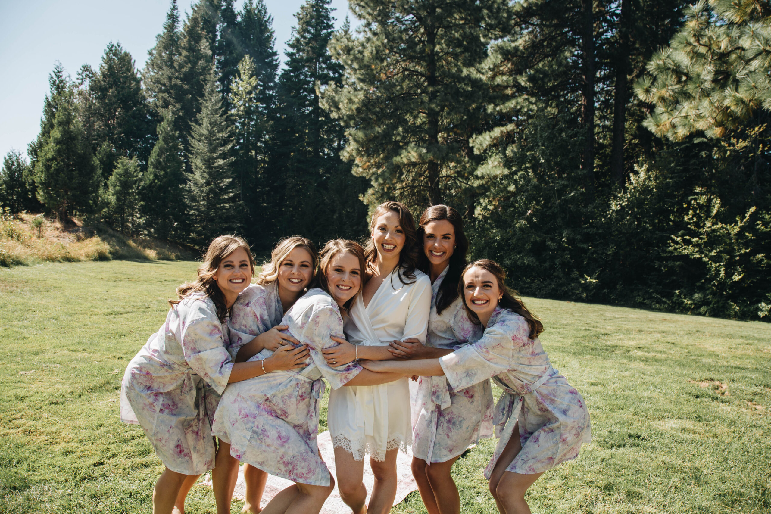 Hood River Wedding-3
