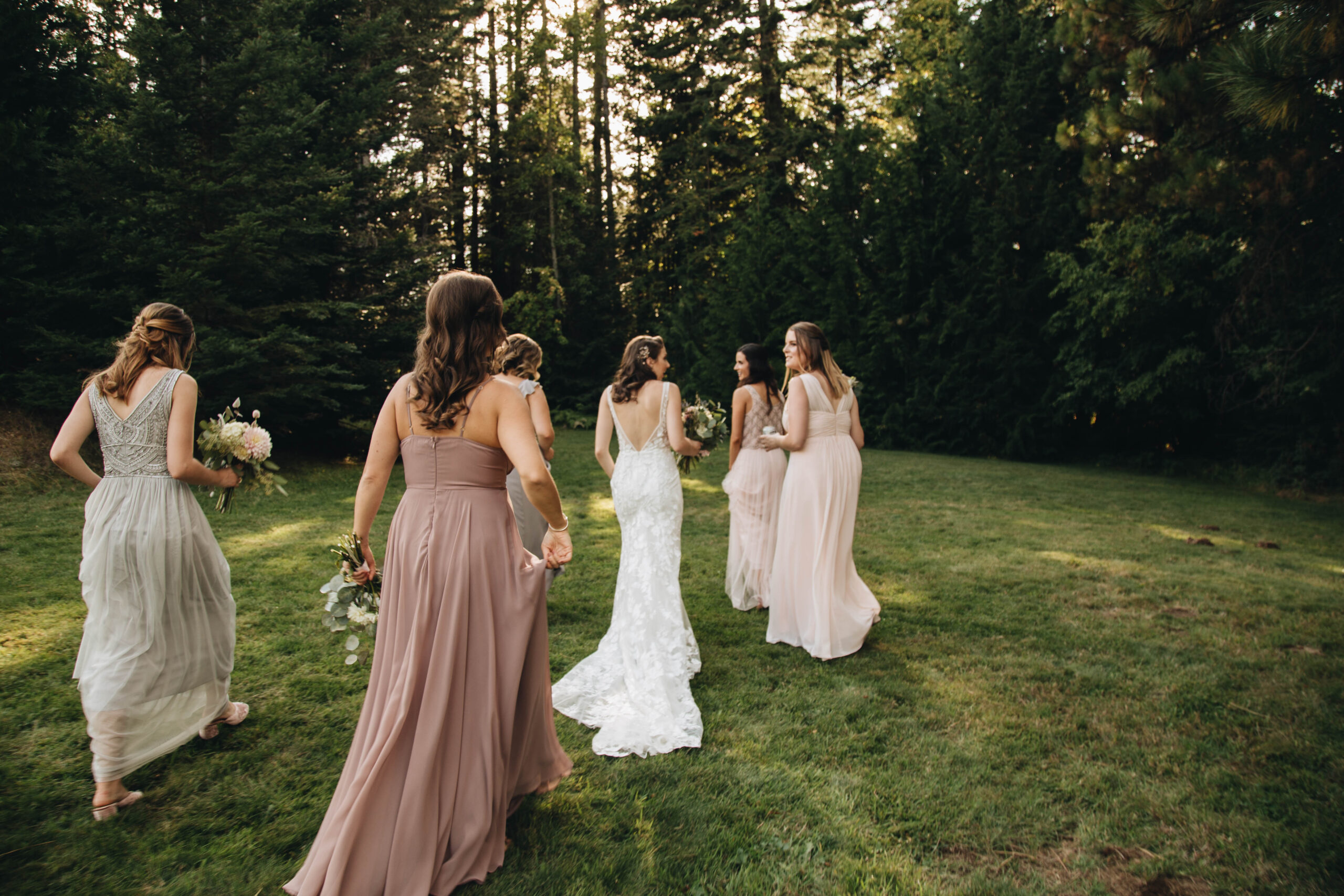 Hood River Wedding-44
