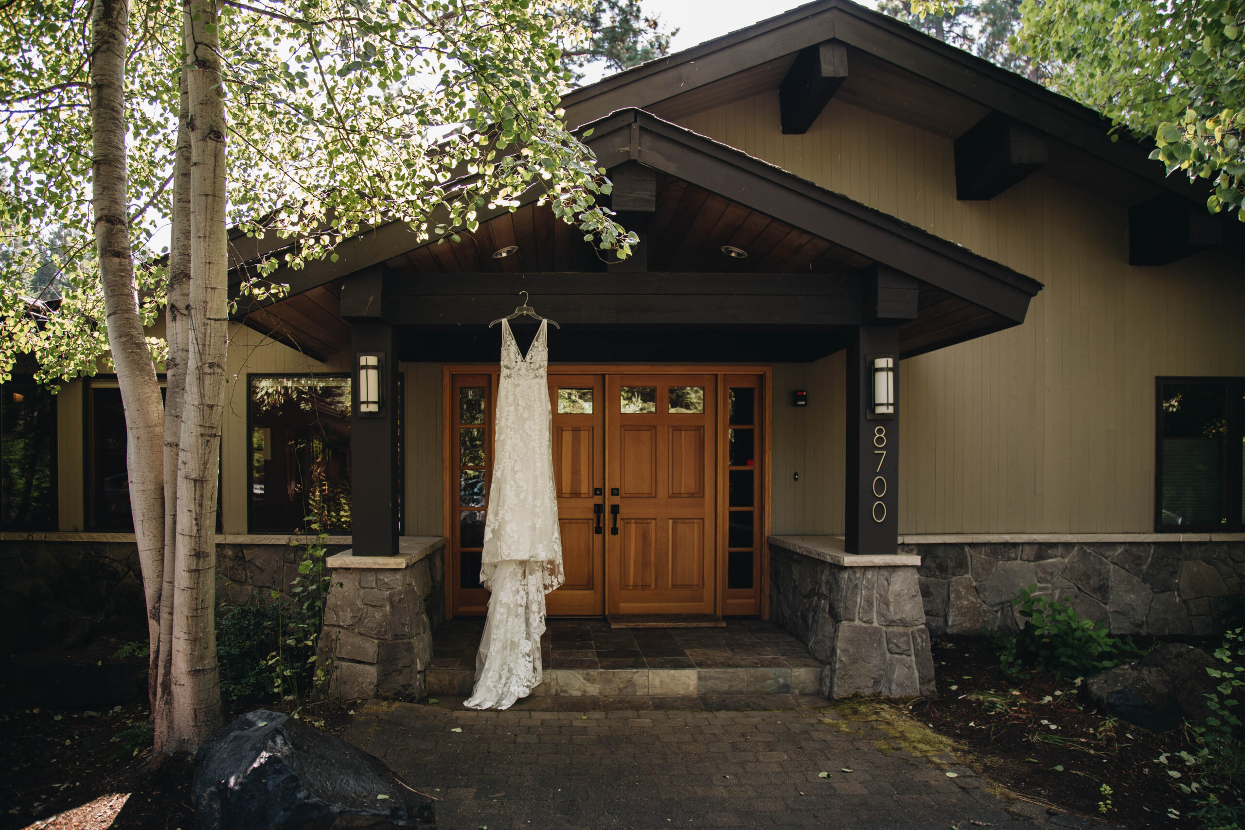 Hood River Wedding-1