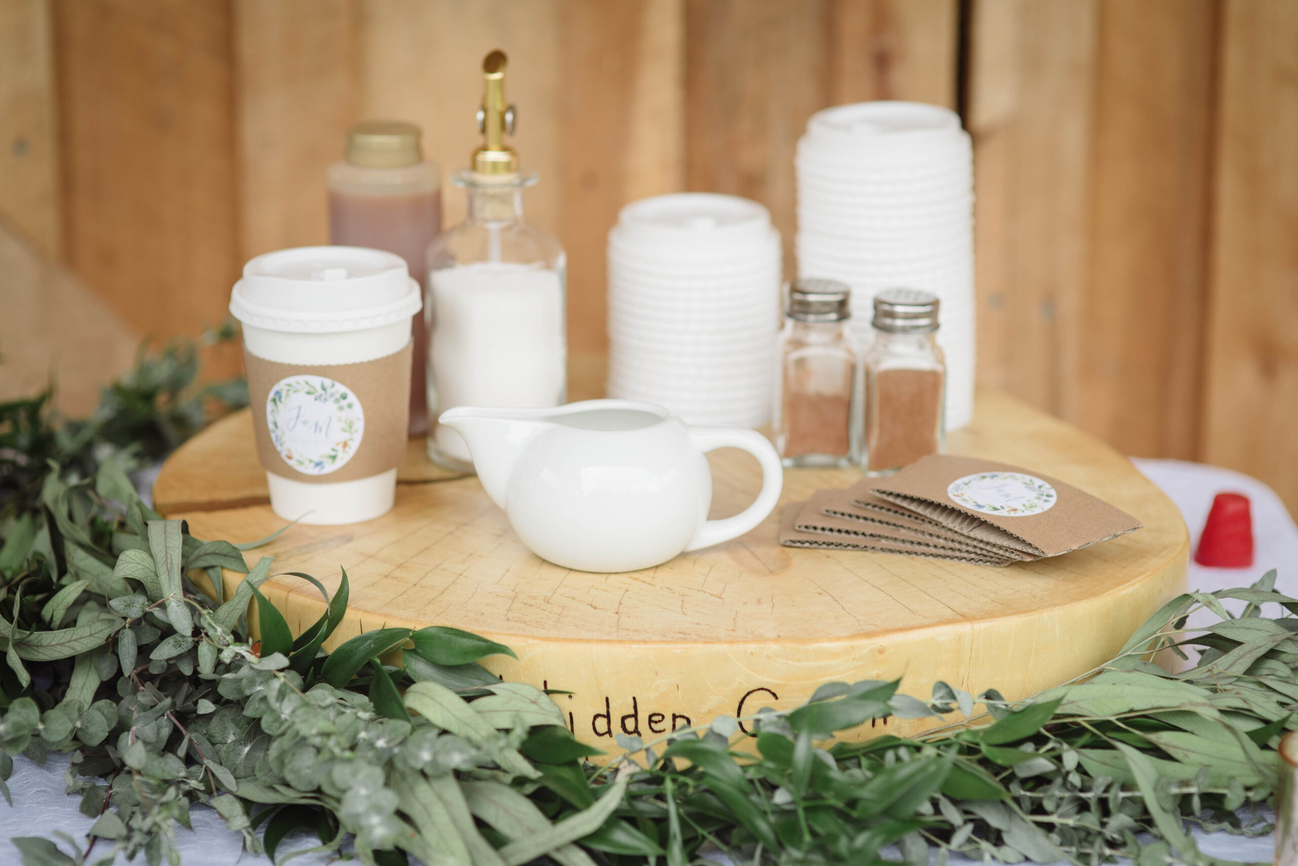 Hidden Creek Farms Styled Shoot-27