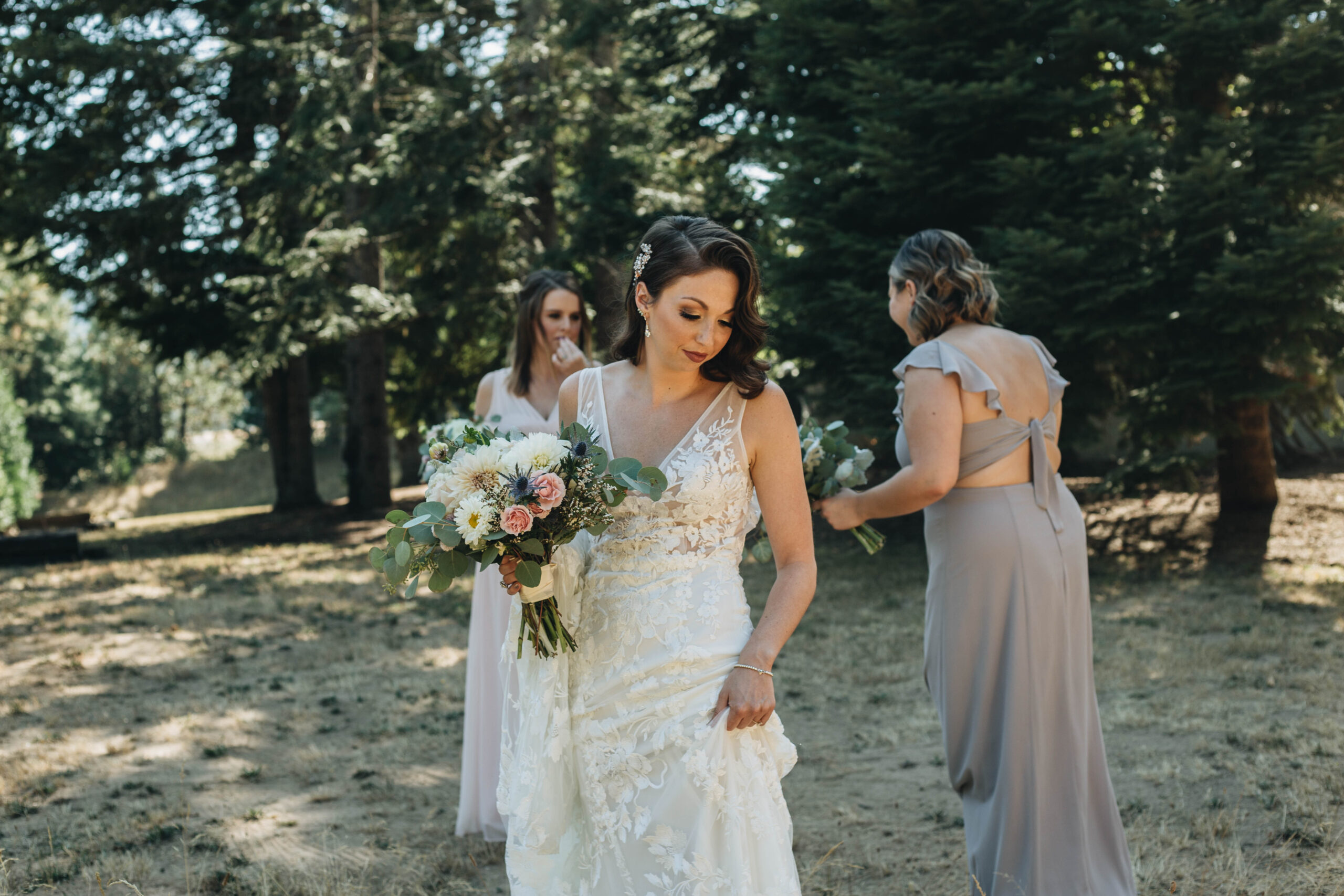 Hood River Wedding-79