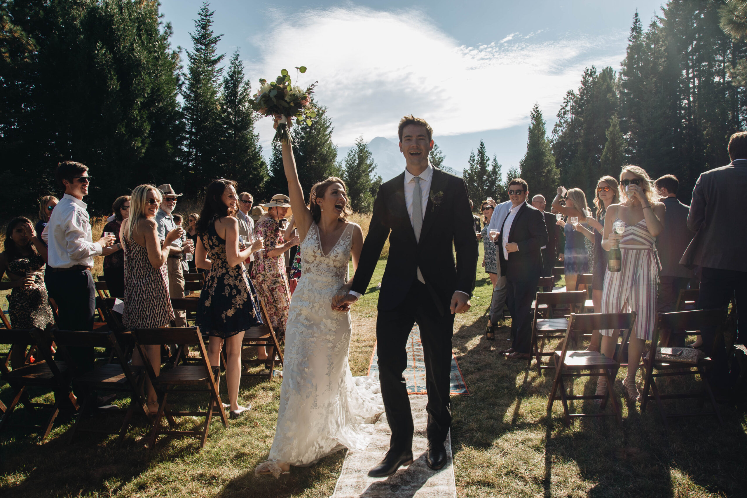 Hood River Wedding-25