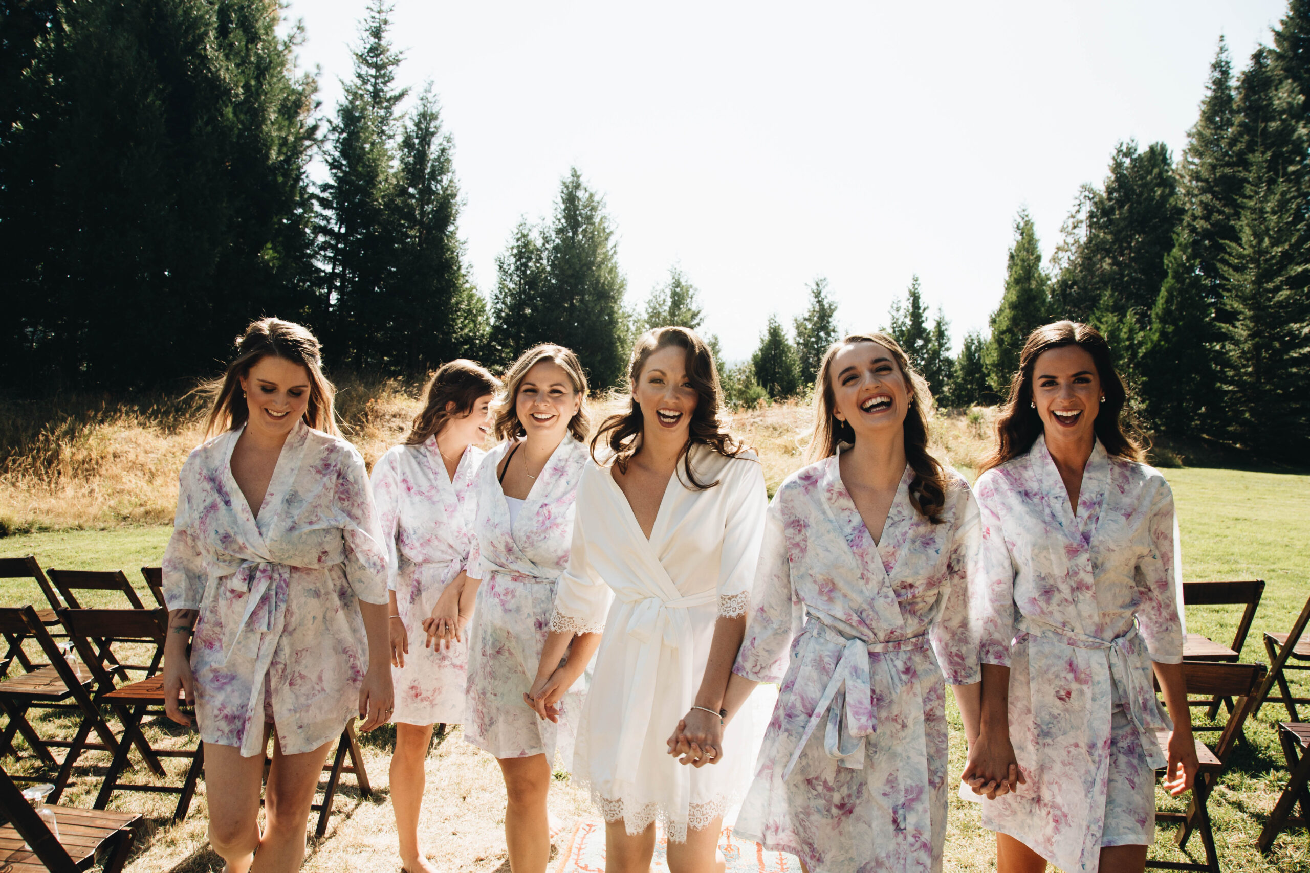 Hood River Wedding-5