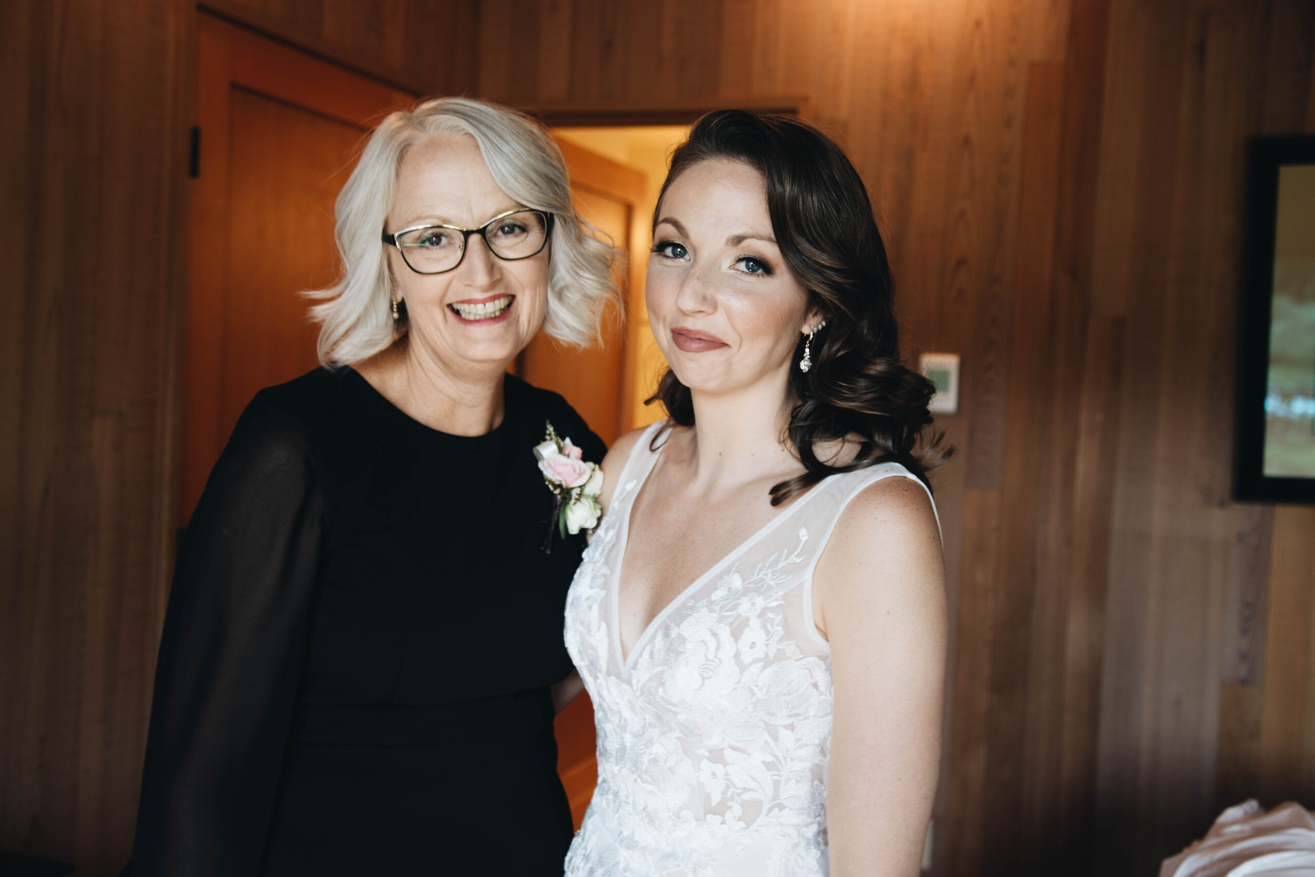Hood River Wedding-8