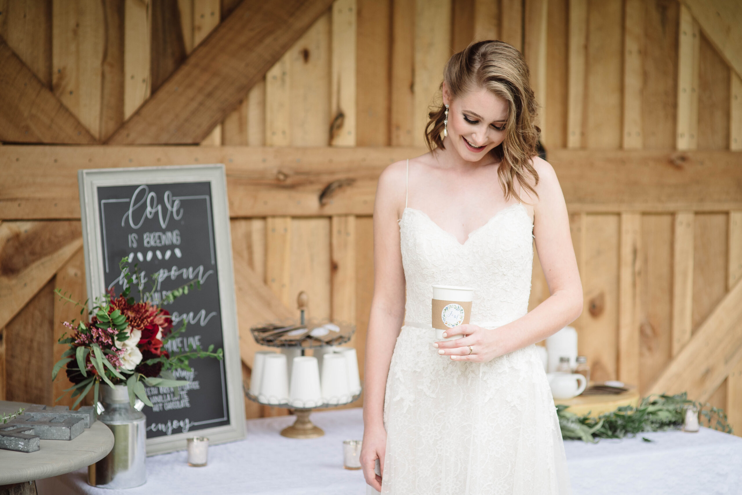 Hidden Creek Farms Styled Shoot-26