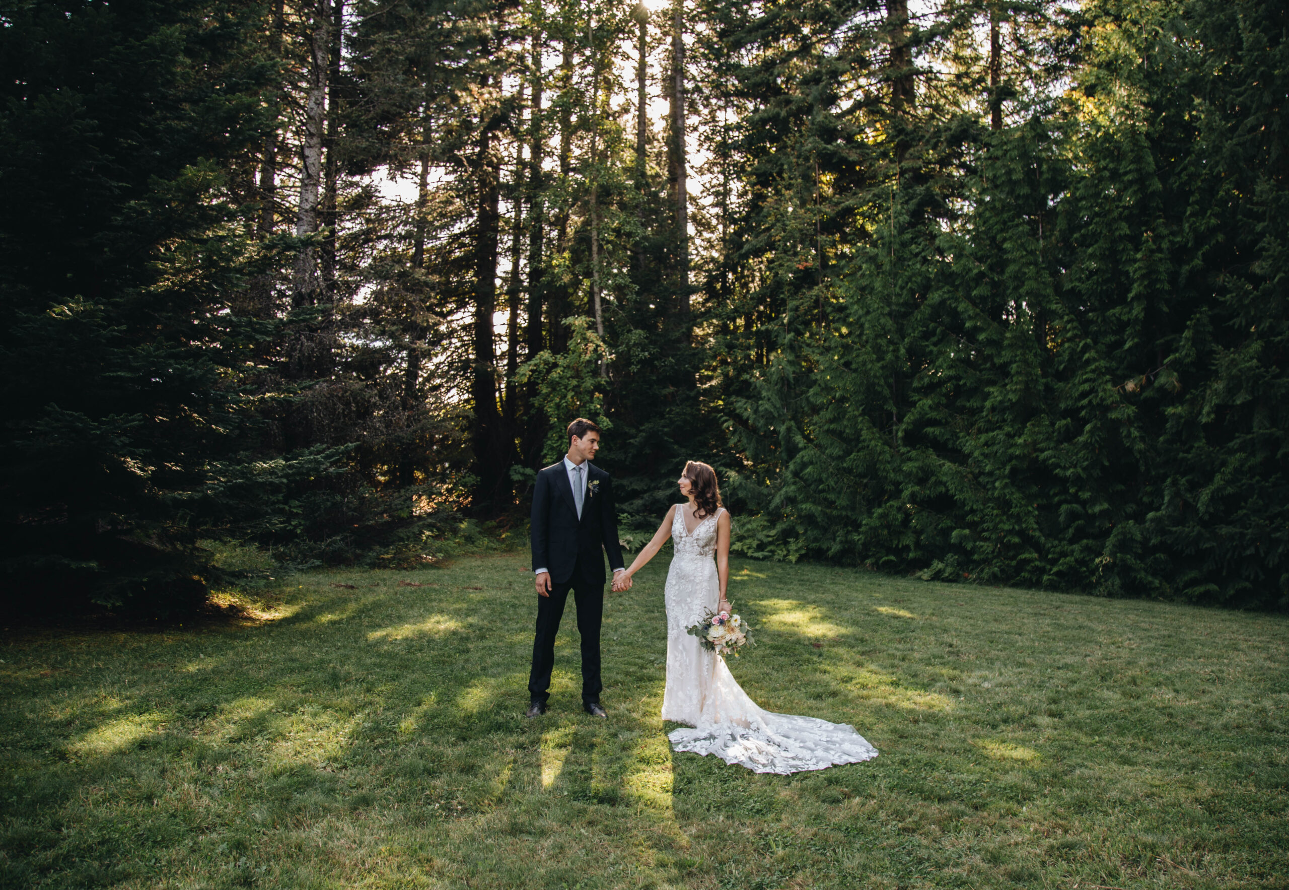 Hood River Wedding-32
