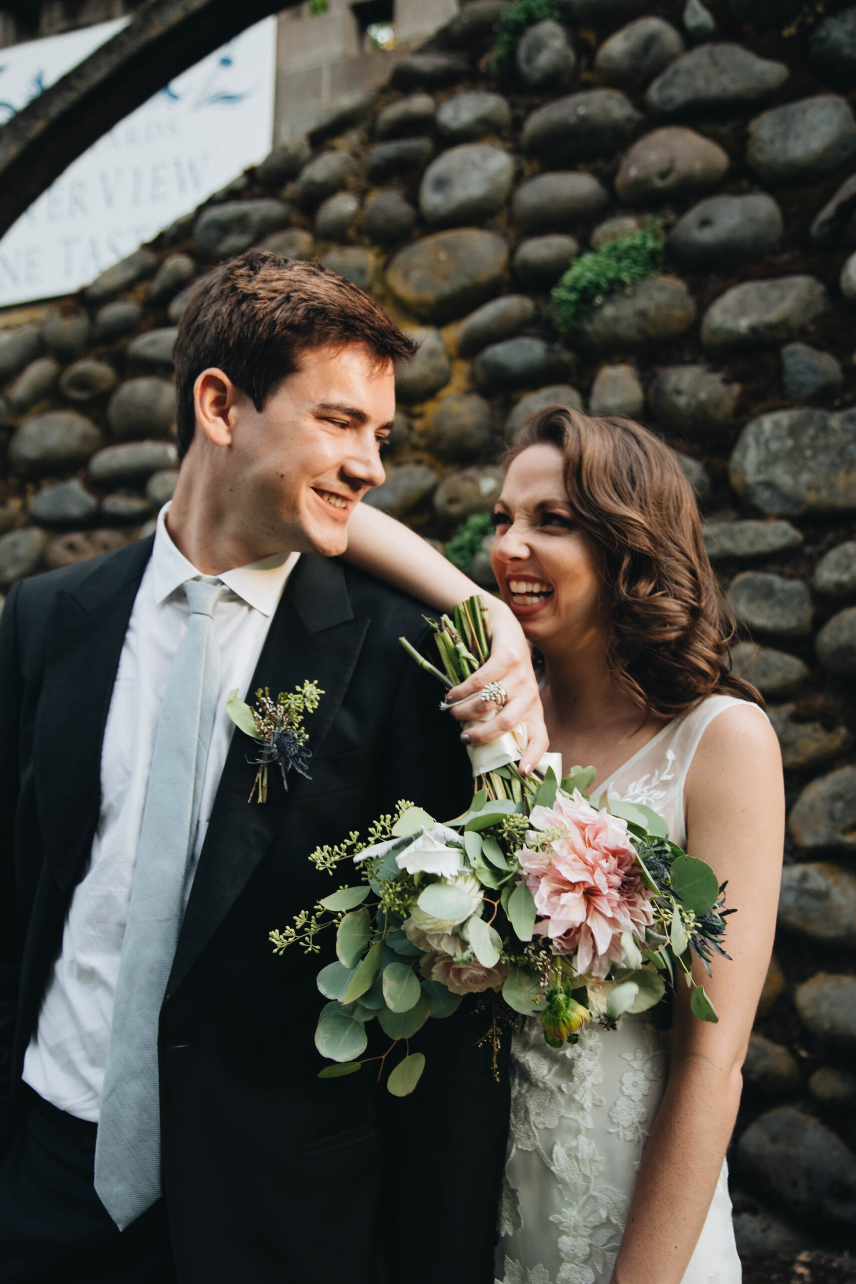 Hood River Wedding-62