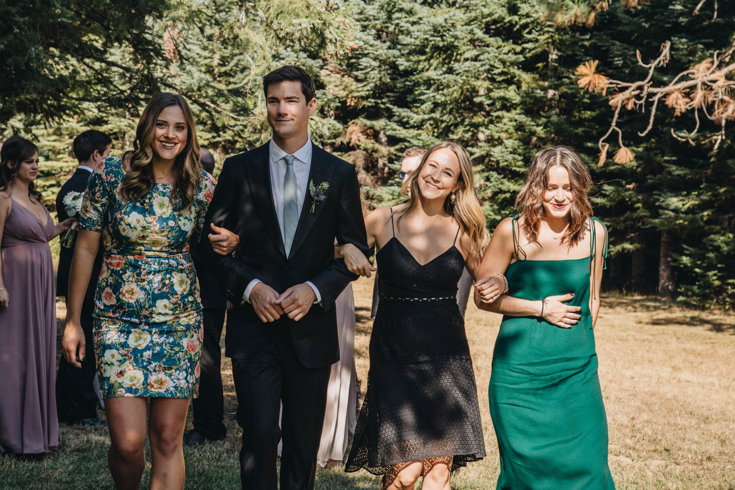Hood River Wedding-17