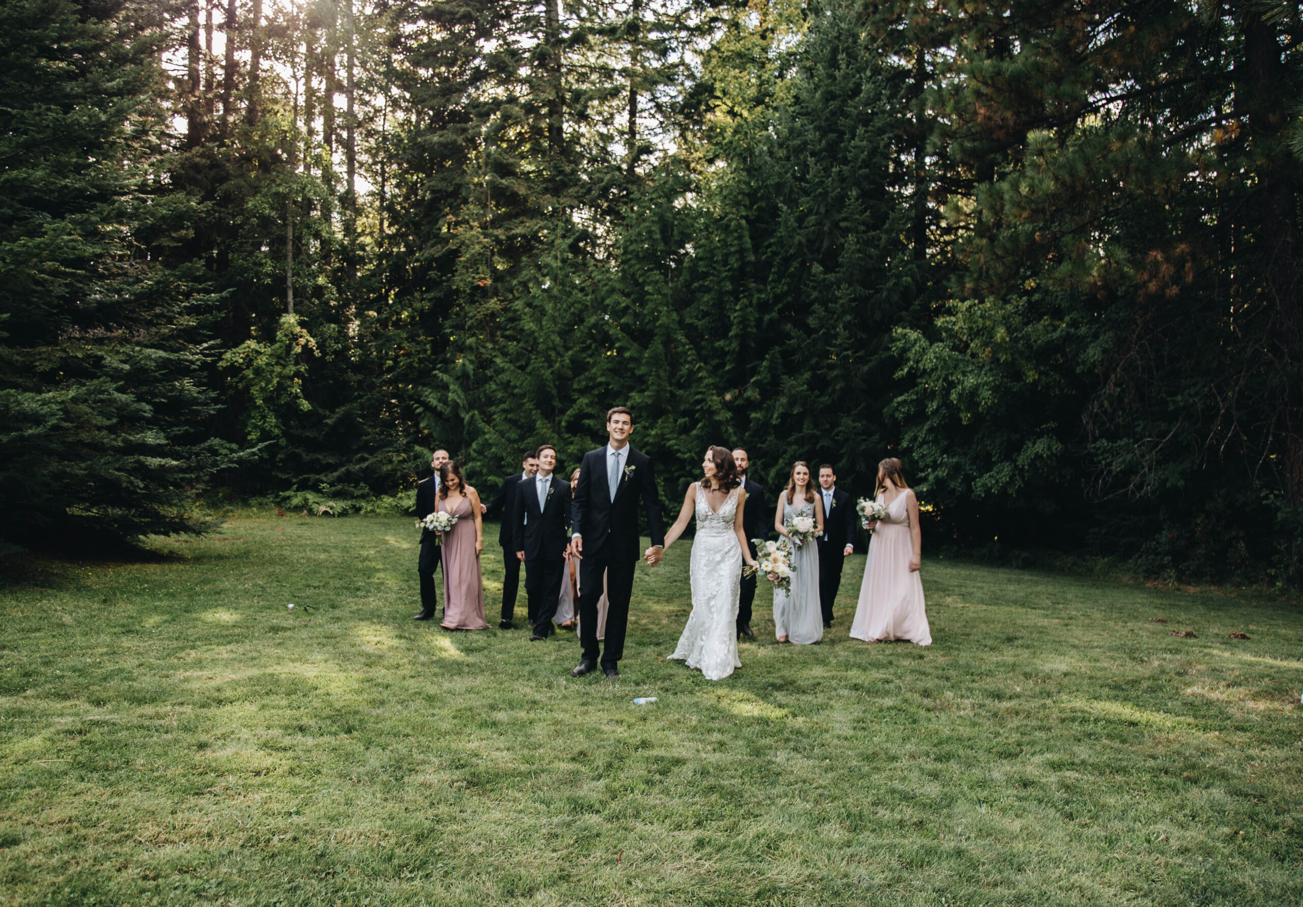 Hood River Wedding-49