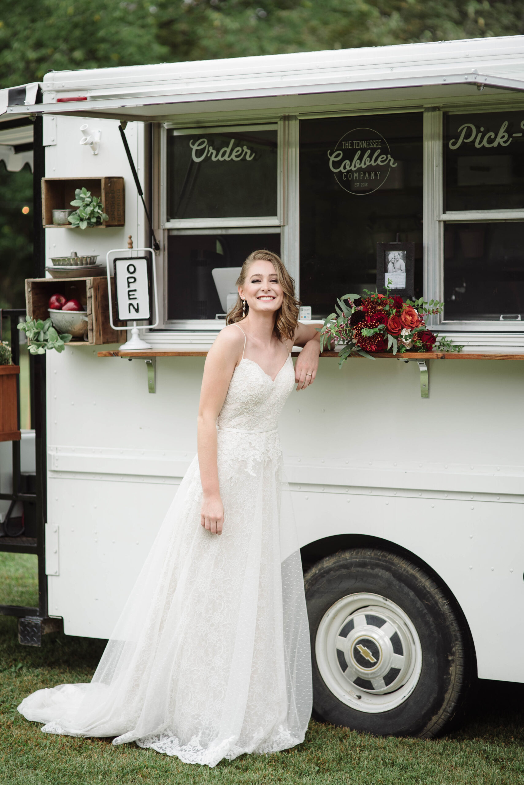 Hidden Creek Farms Styled Shoot-22