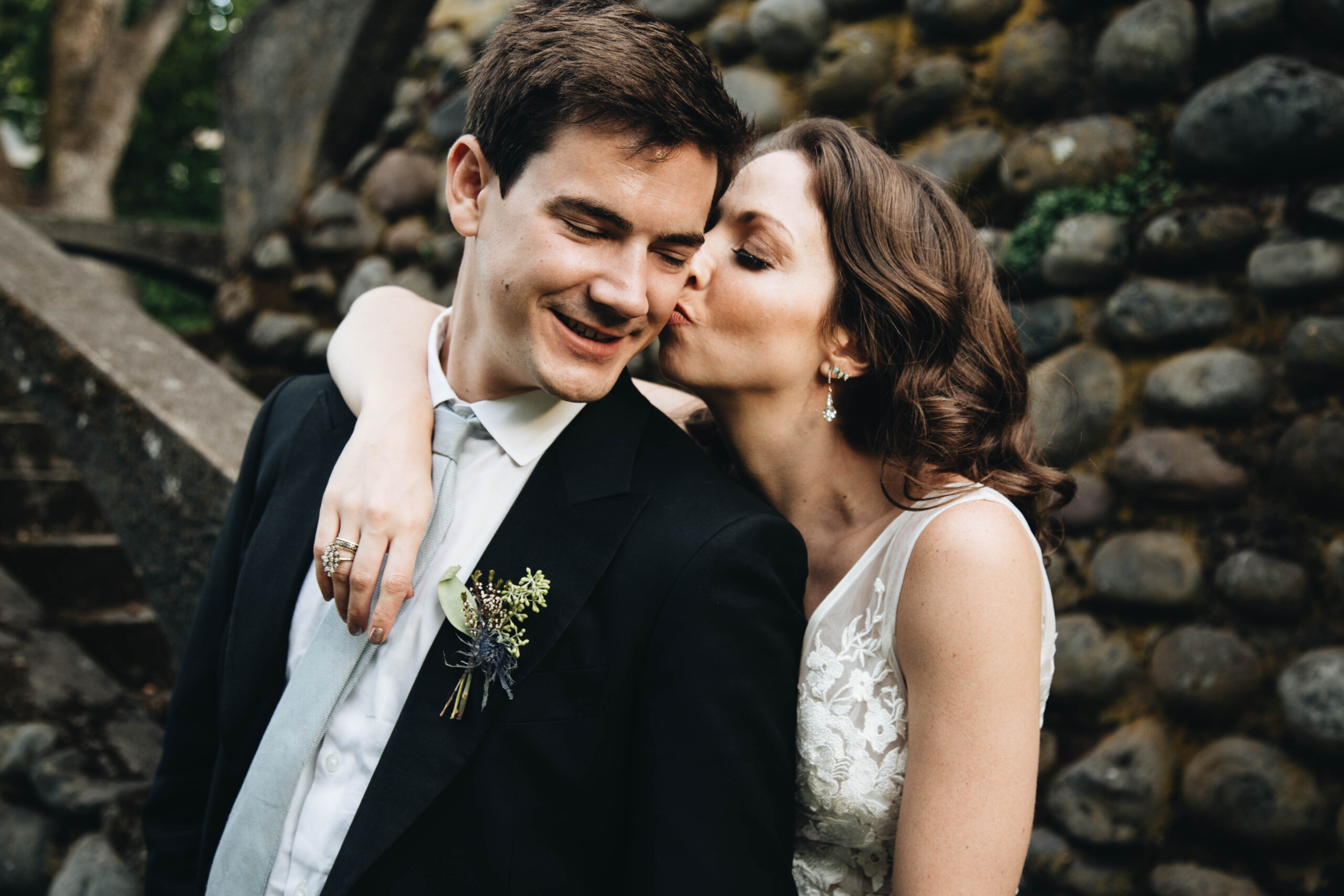 Hood River Wedding-65