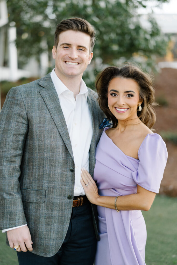 Engagement story, Engaged
Opera Singer Bride, Music-Inspired Wedding, Timeless Wedding Vibes, Elegant Wedding Florals