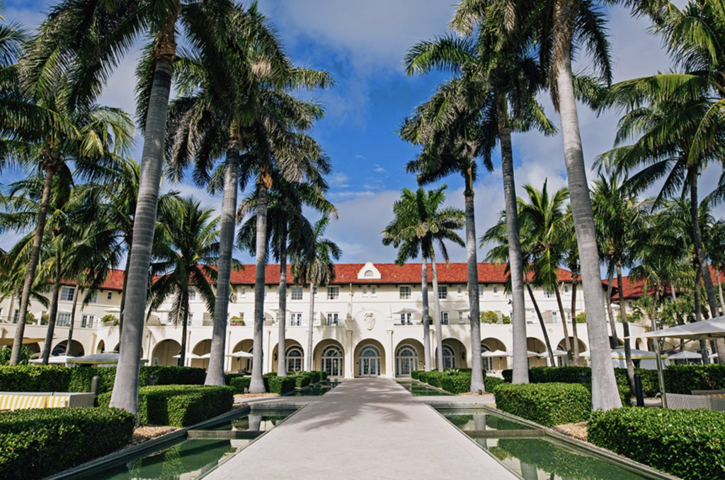 Engaged life, beach wedding, beachfront wedding venue, destination weddings, key west, florida weddings