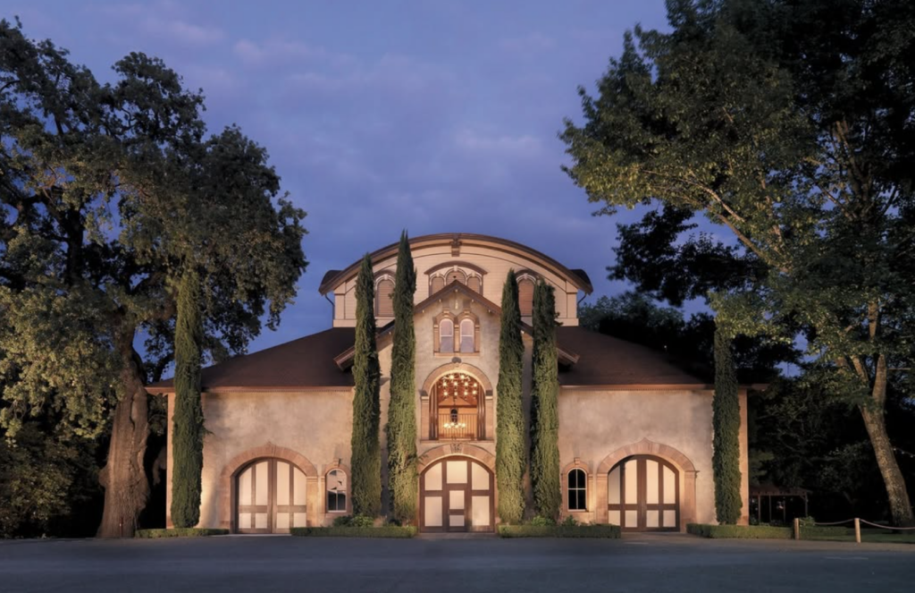 Top 10 Napa wedding venues, napa valley winery, winery wedding, engaged life
