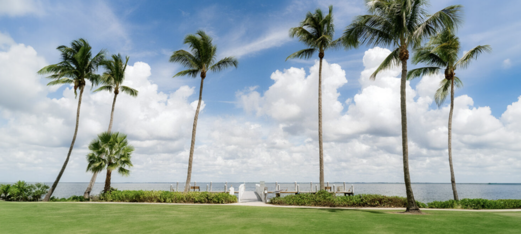 Engaged life, beach wedding, beachfront wedding venue, destination weddings, florida wedding, island wedding