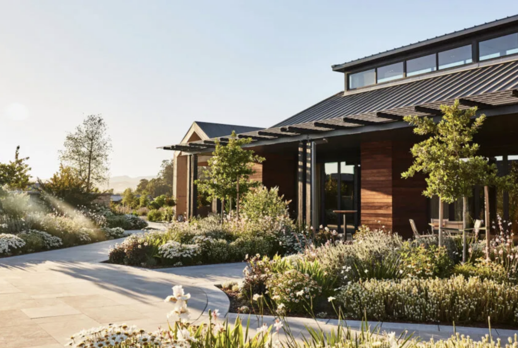 Top 10 napa wedding venue, napa valley winery, winery wedding, engaged life