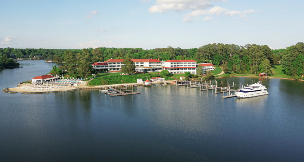 Engaged life, beach wedding, beachfront wedding venue, destination weddings, virginia wedding