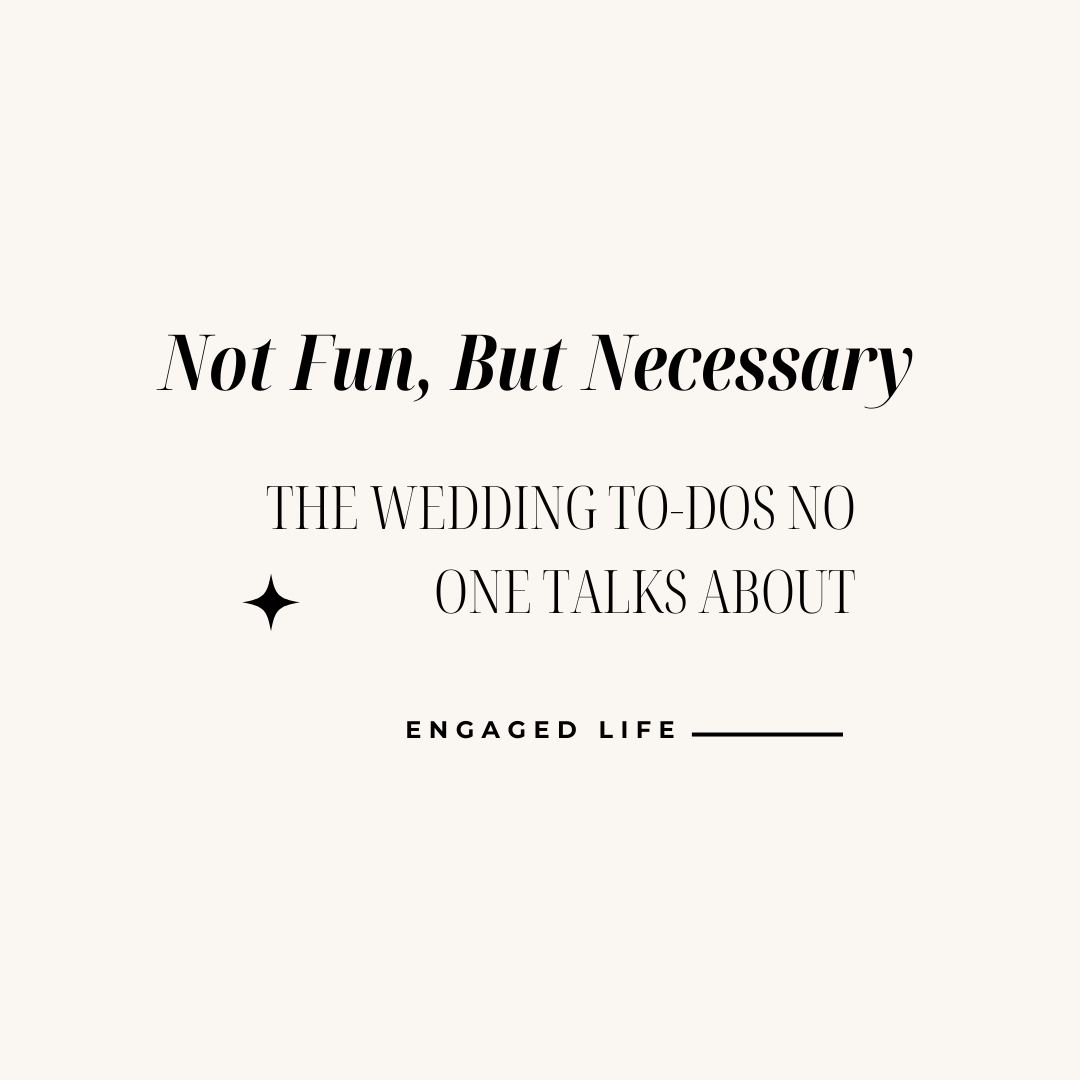 wedding planning tips 2025 bride planning tools wedding emergency kit wedding to-do list plan a wedding wedding prep checklist things to do before your wedding