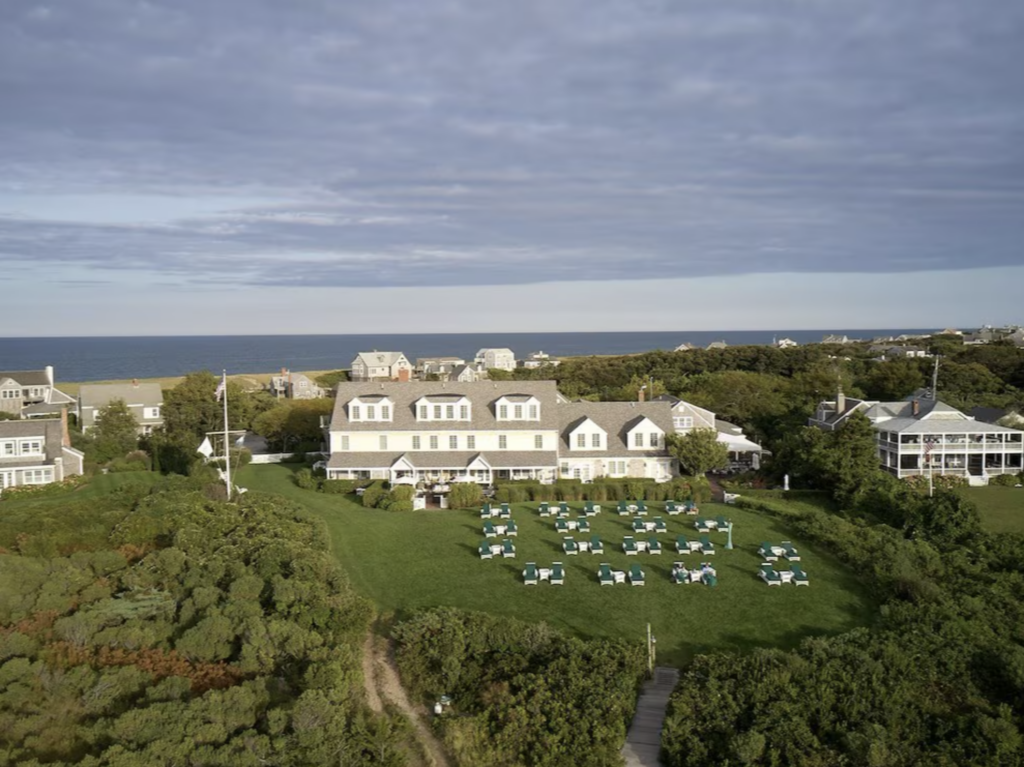 Engaged life, beach wedding, beachfront wedding venue, destination weddings, Nantucket weddings