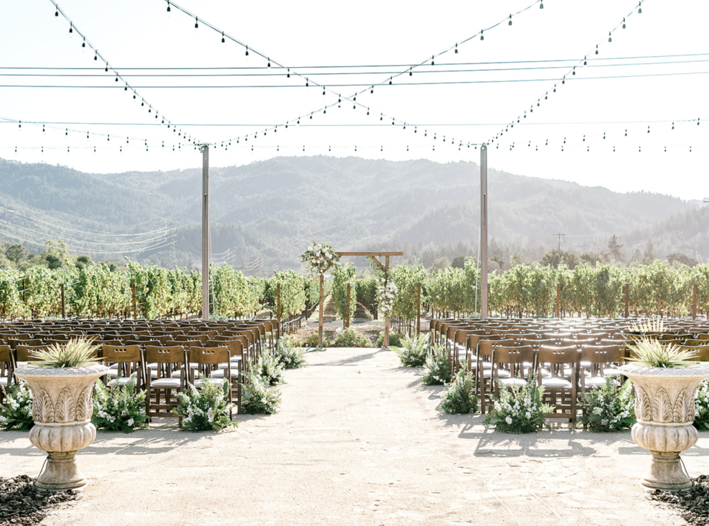 Top 10 napa wedding venue, napa valley winery, winery wedding, engaged life