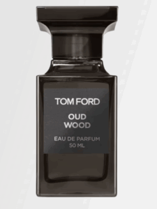 self-care gift set for groom