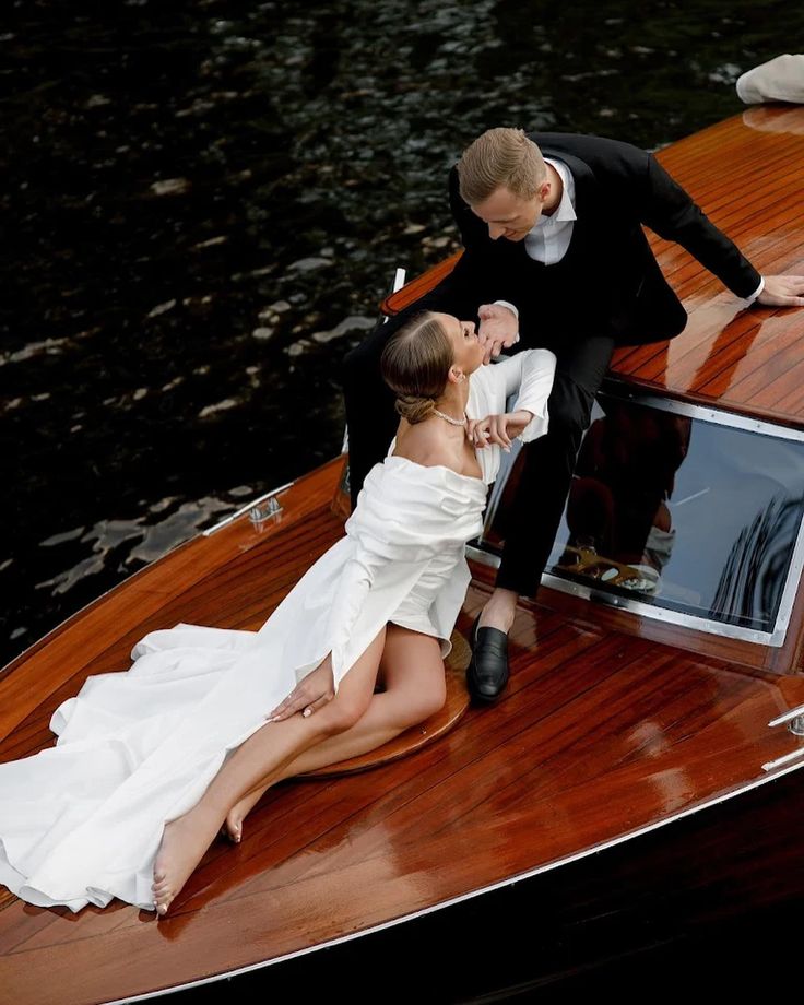 wedding ideas