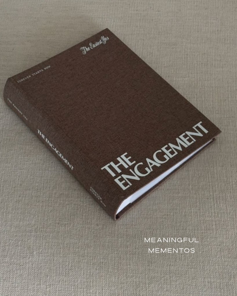 wedding trends 2025 
wedding ideas
wedding photo album ideas