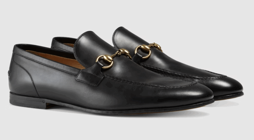 luxury leather wedding shoes brands, groom wedding shoe brands