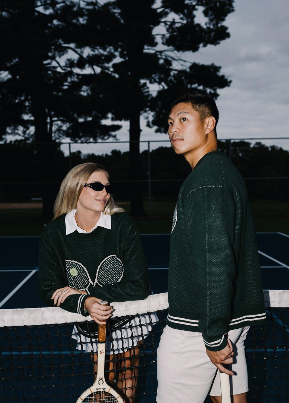 wedding photographer in Cincinnati Ohio wedding photographer editorial wedding photographer Ohio elopement photographer Cincinnati destination wedding photographer Ohio fine art wedding photographer Cincinnati